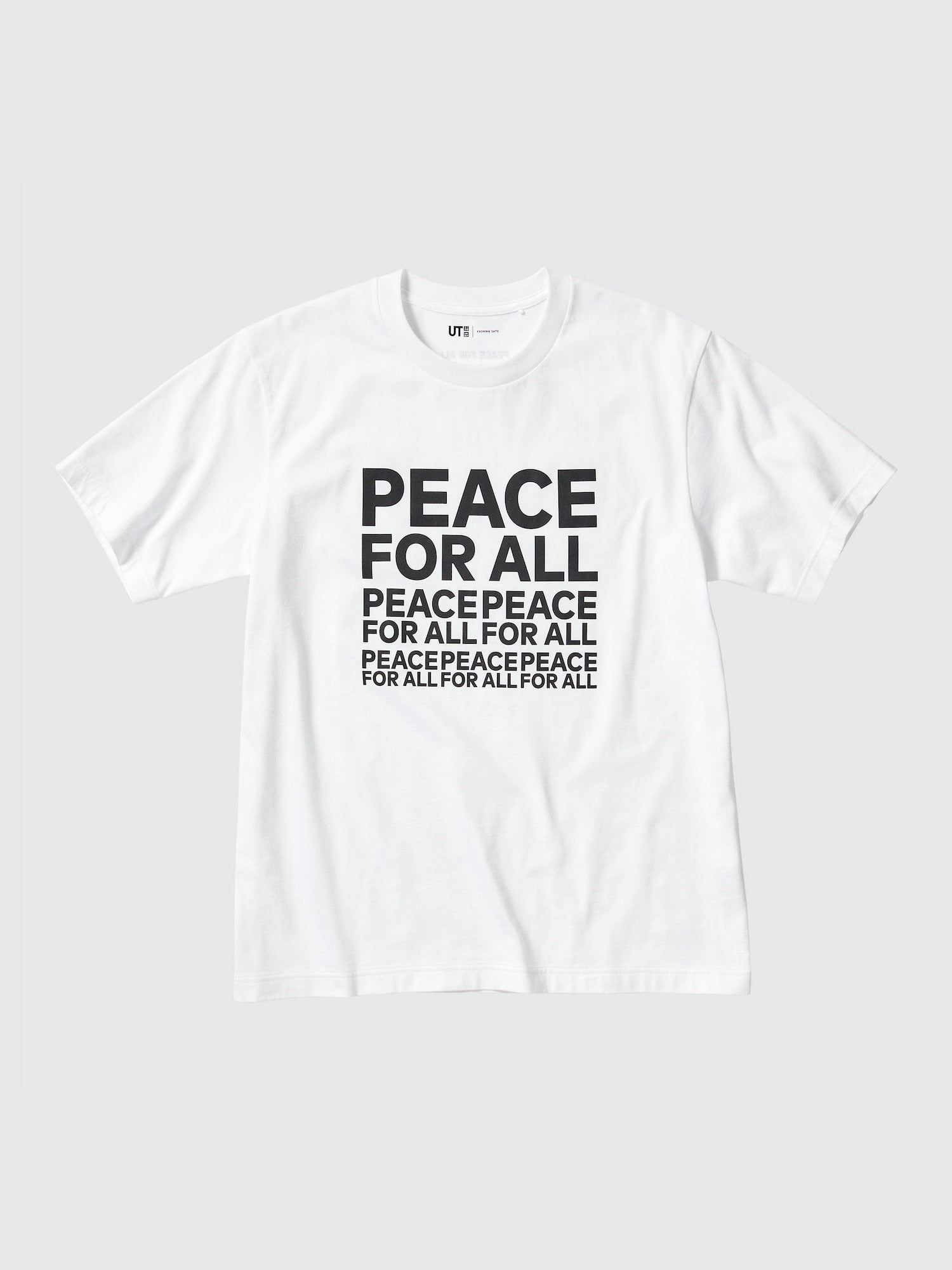Product details