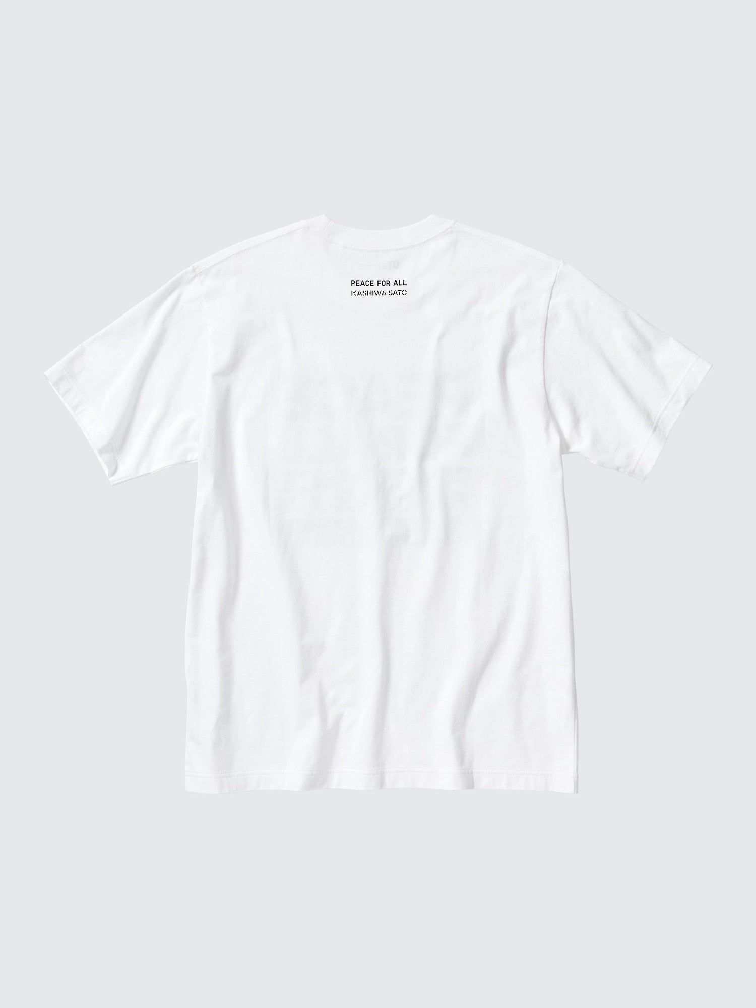 Product details