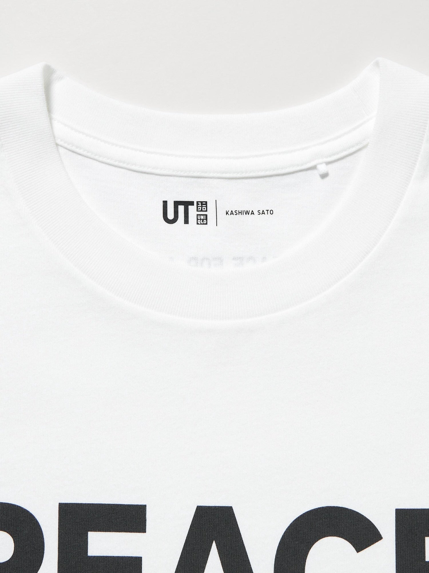 Product details