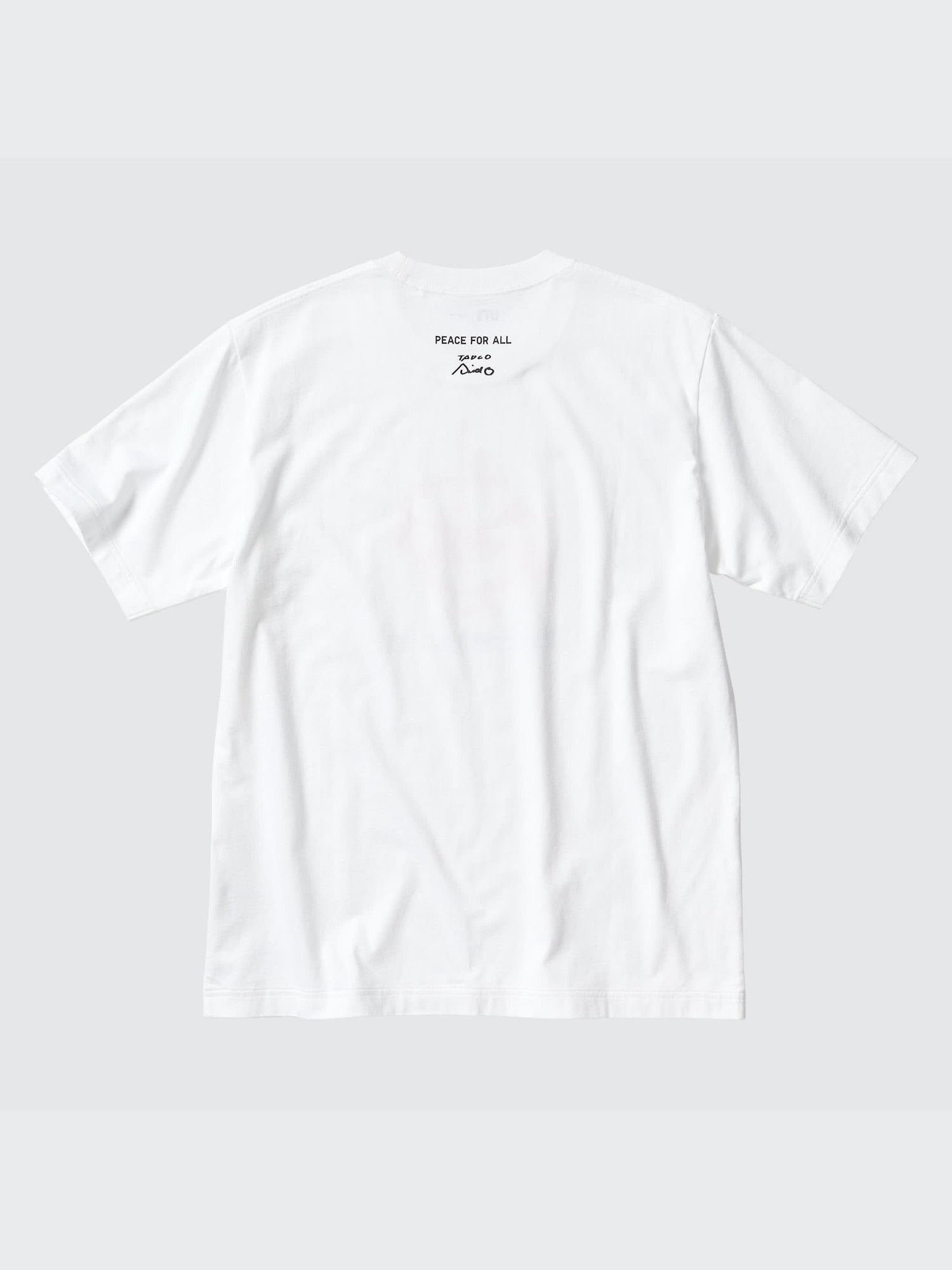Product details