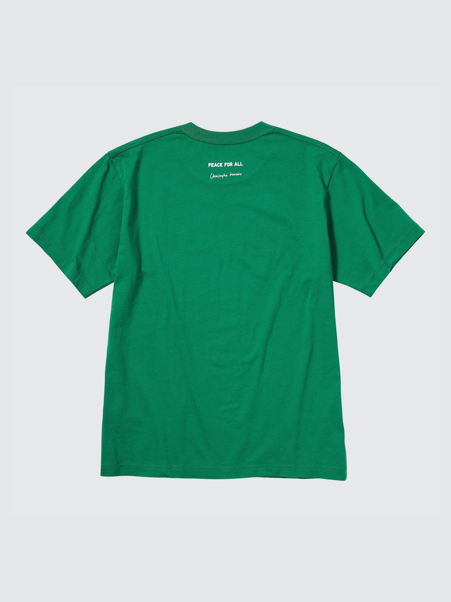 Product details