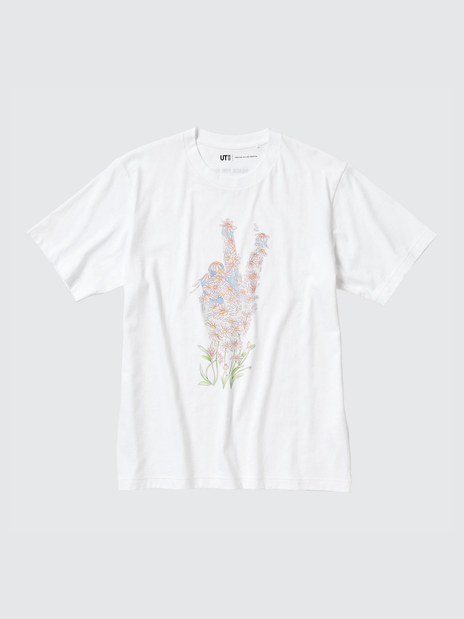 Product details