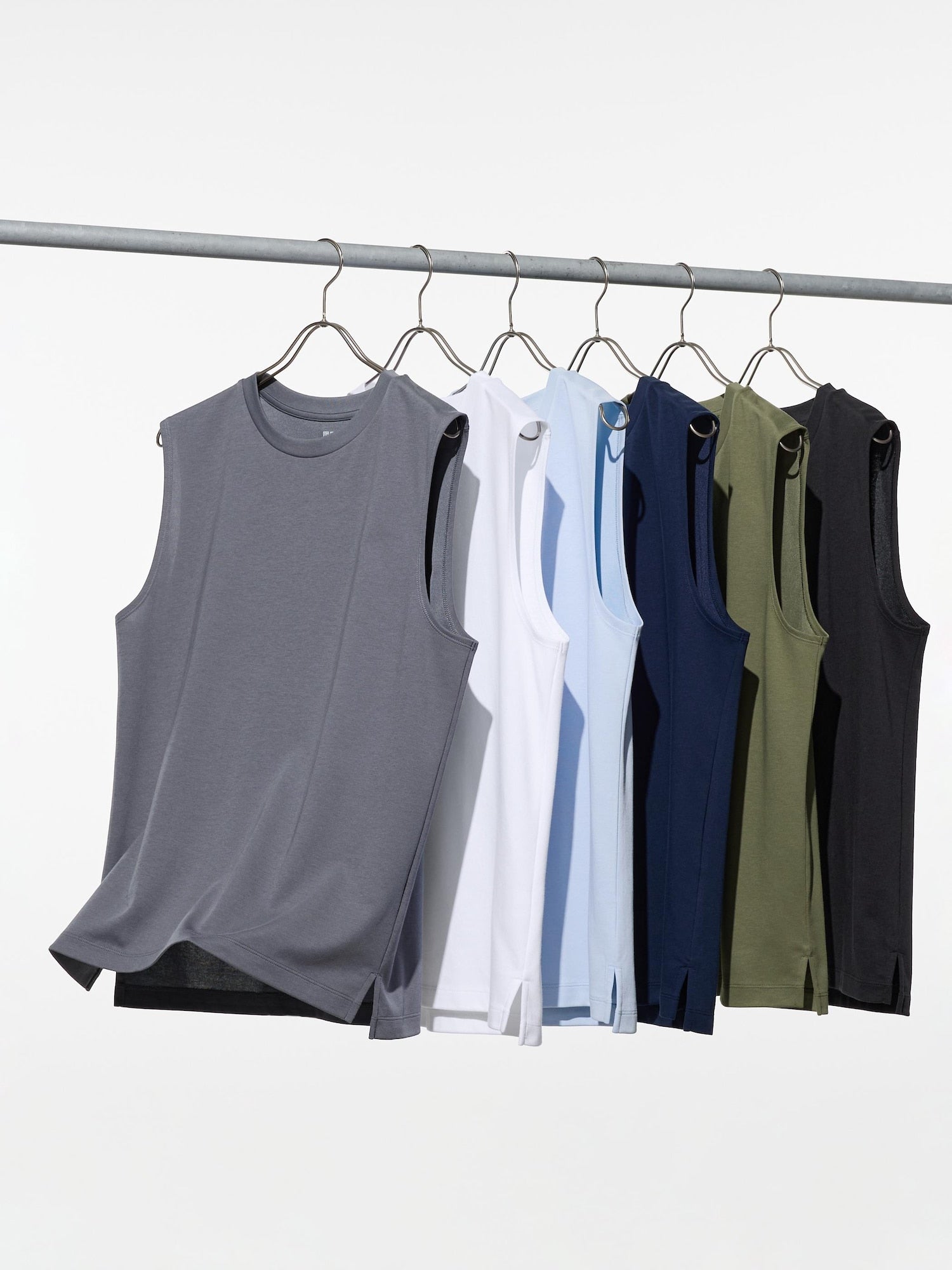 Product details