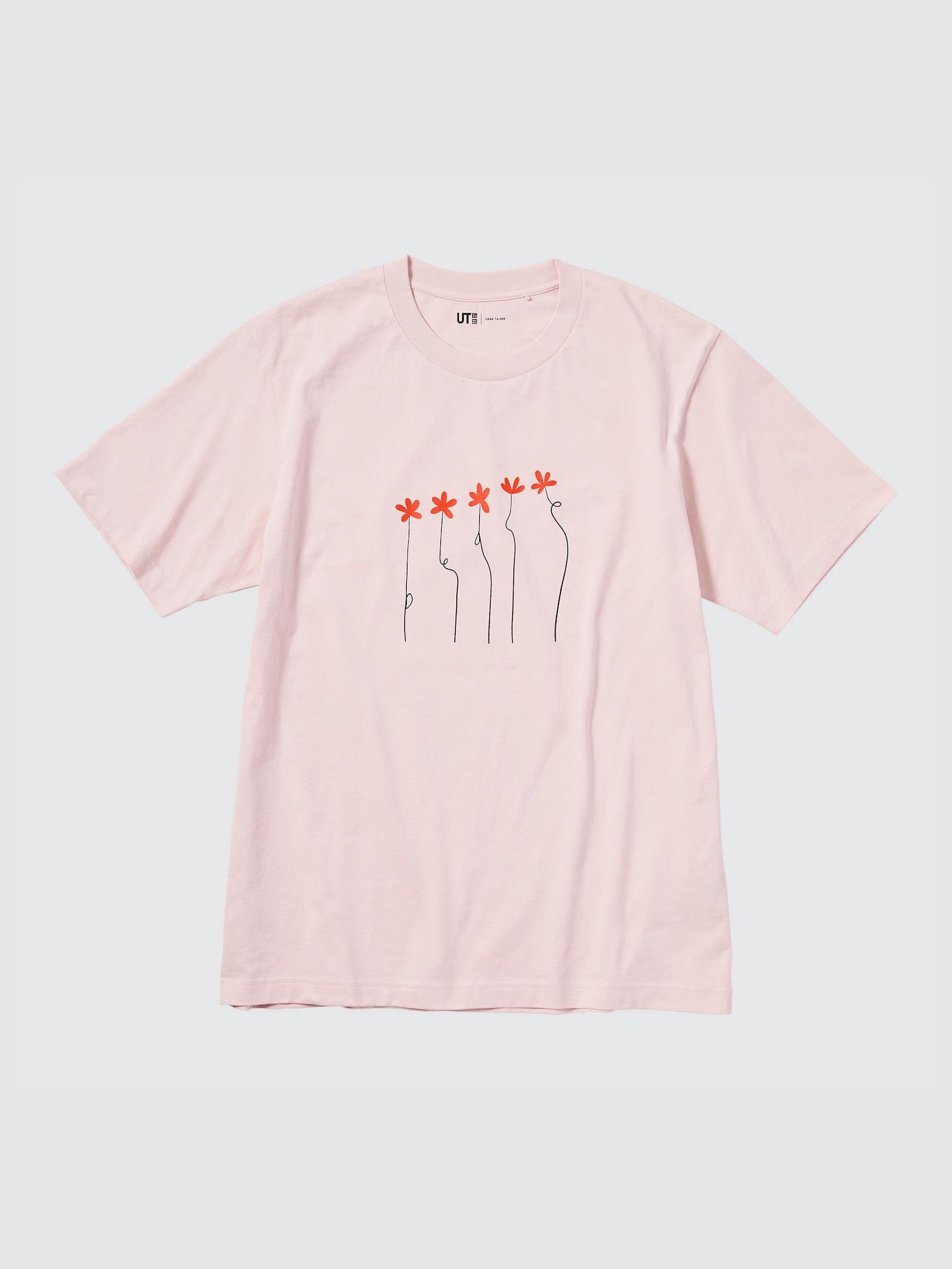 Product details
