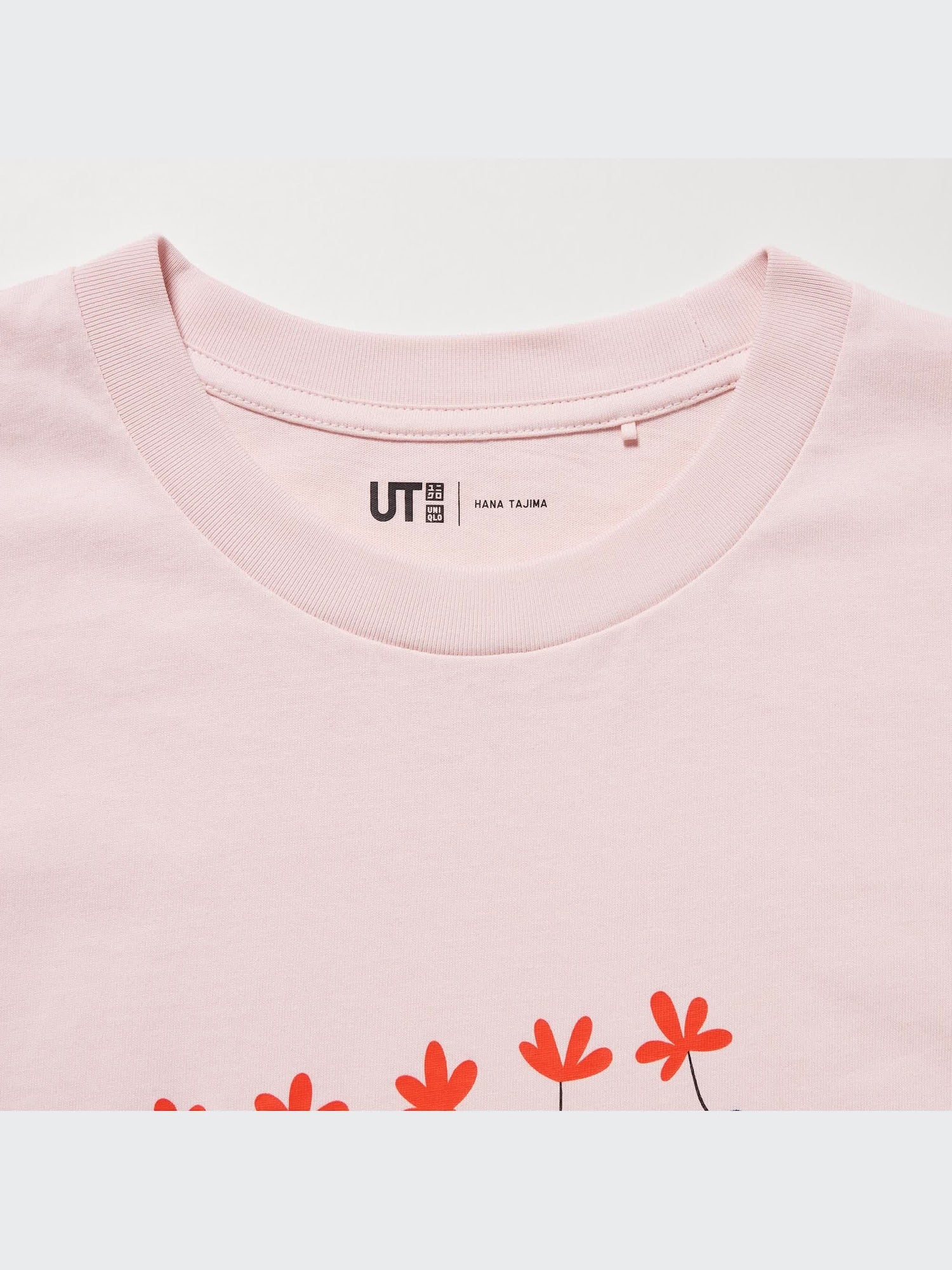 Product details