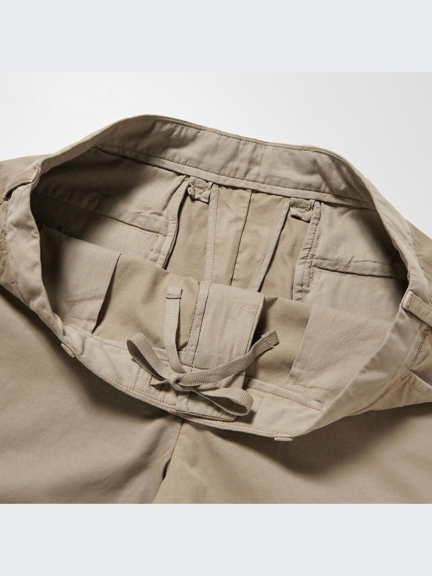 Product details