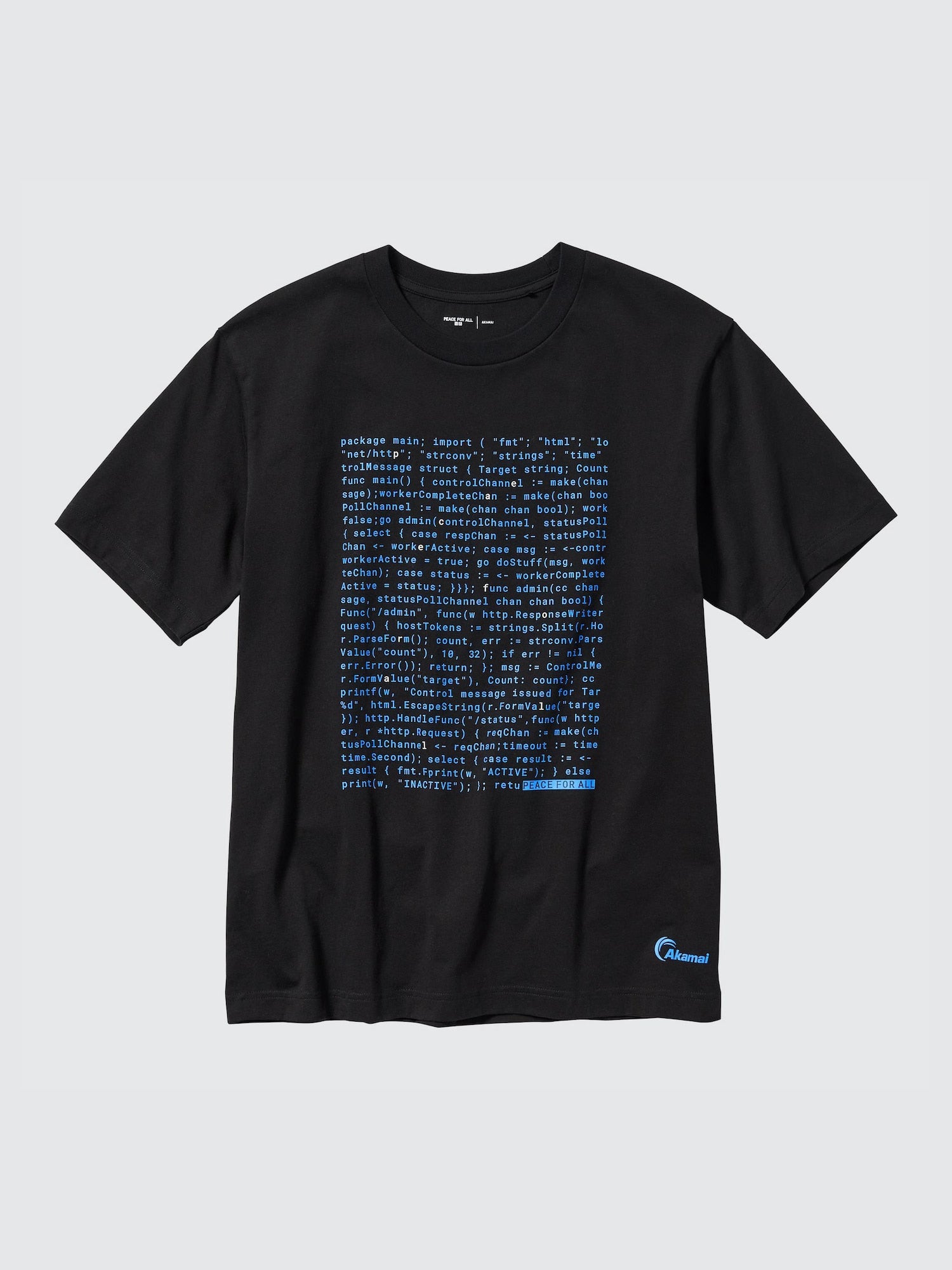 Product details