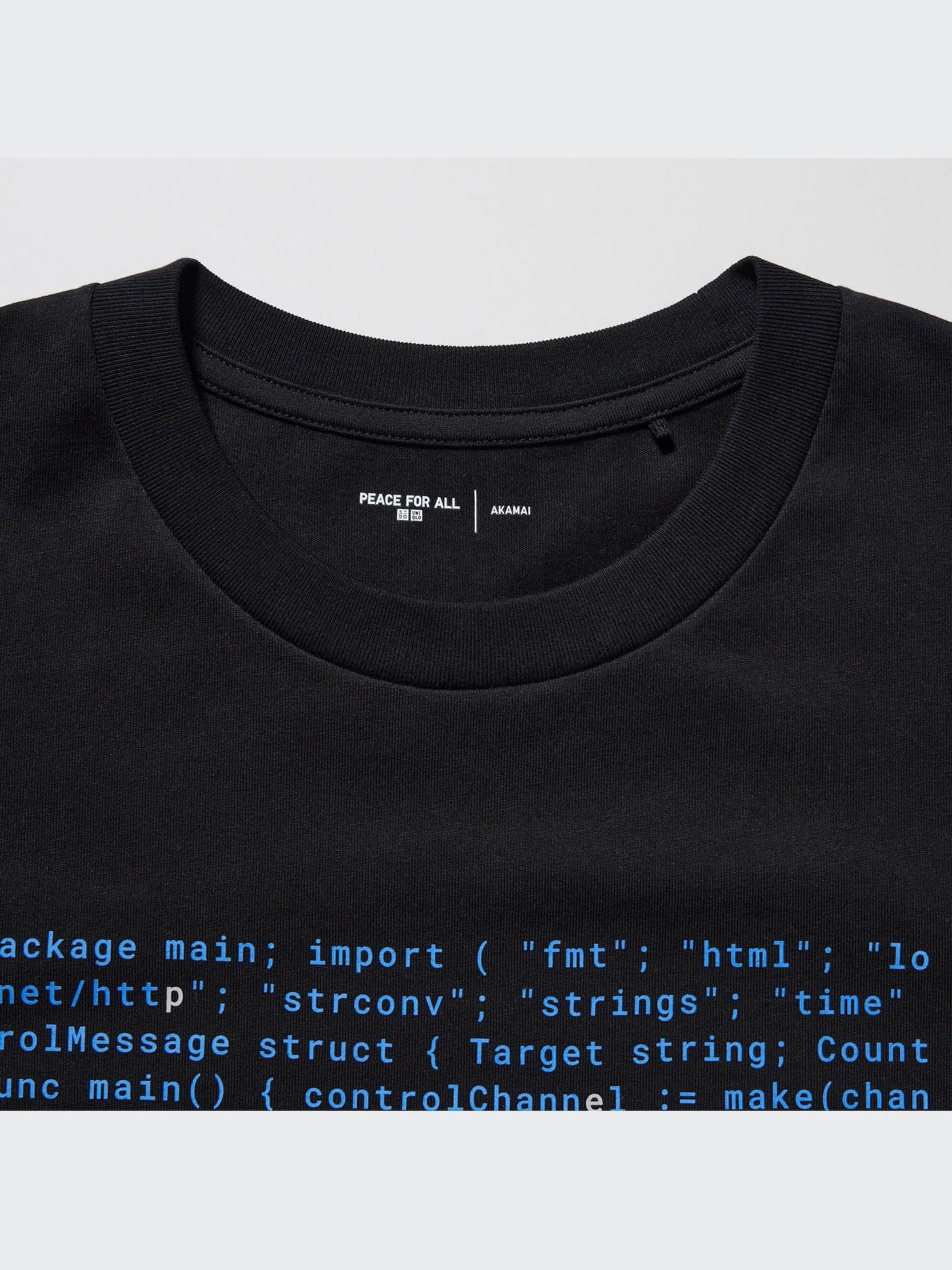 Product details