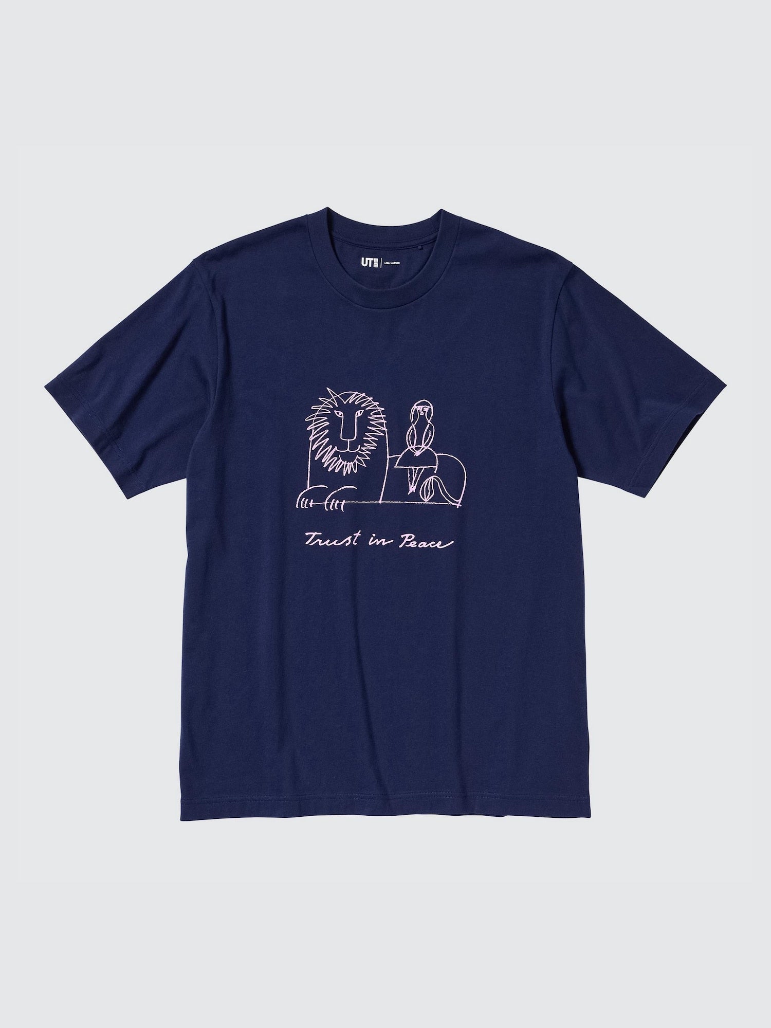 Product details