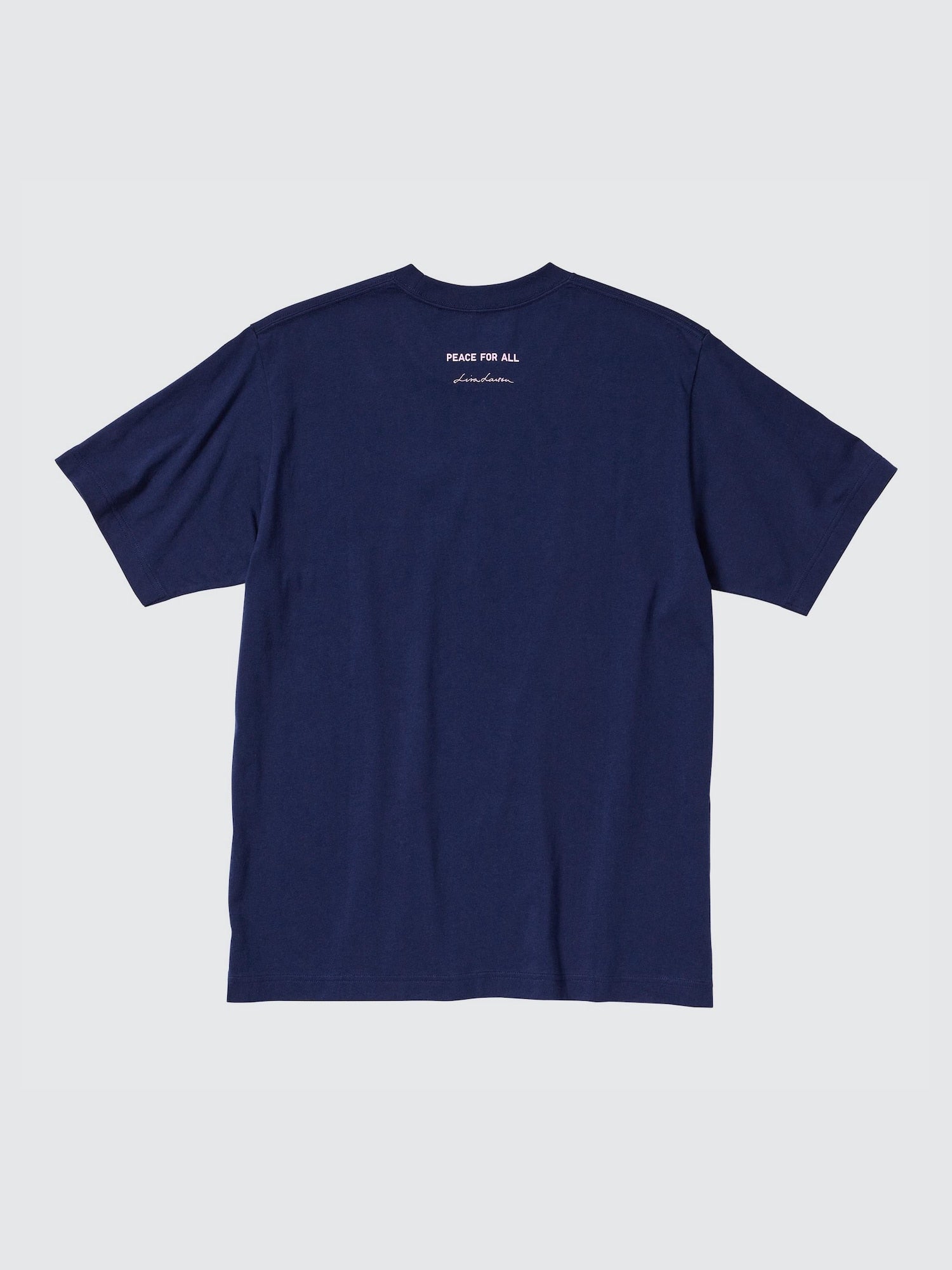 Product details