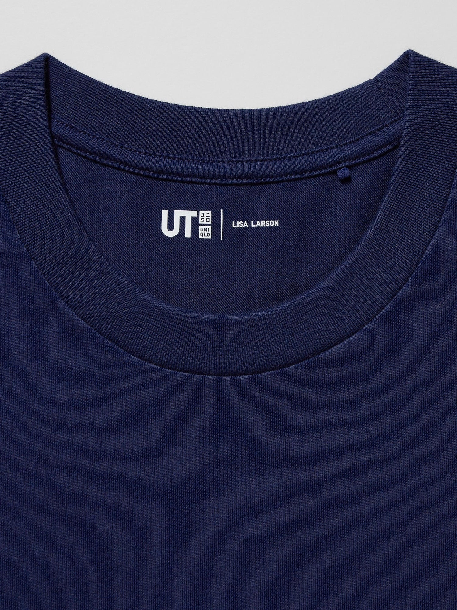 Product details