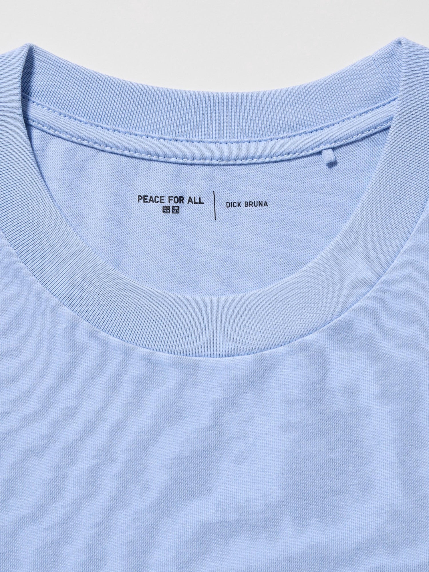Product details