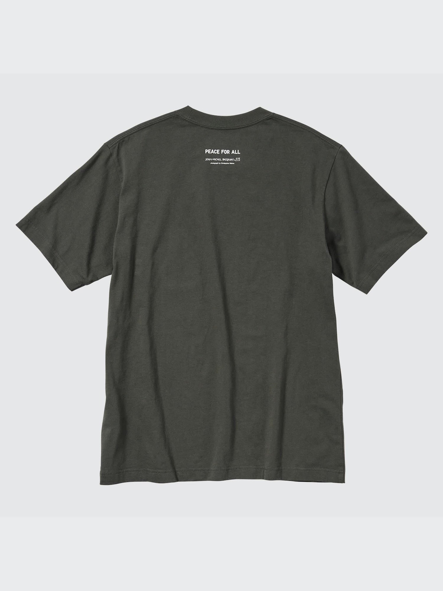 Product details
