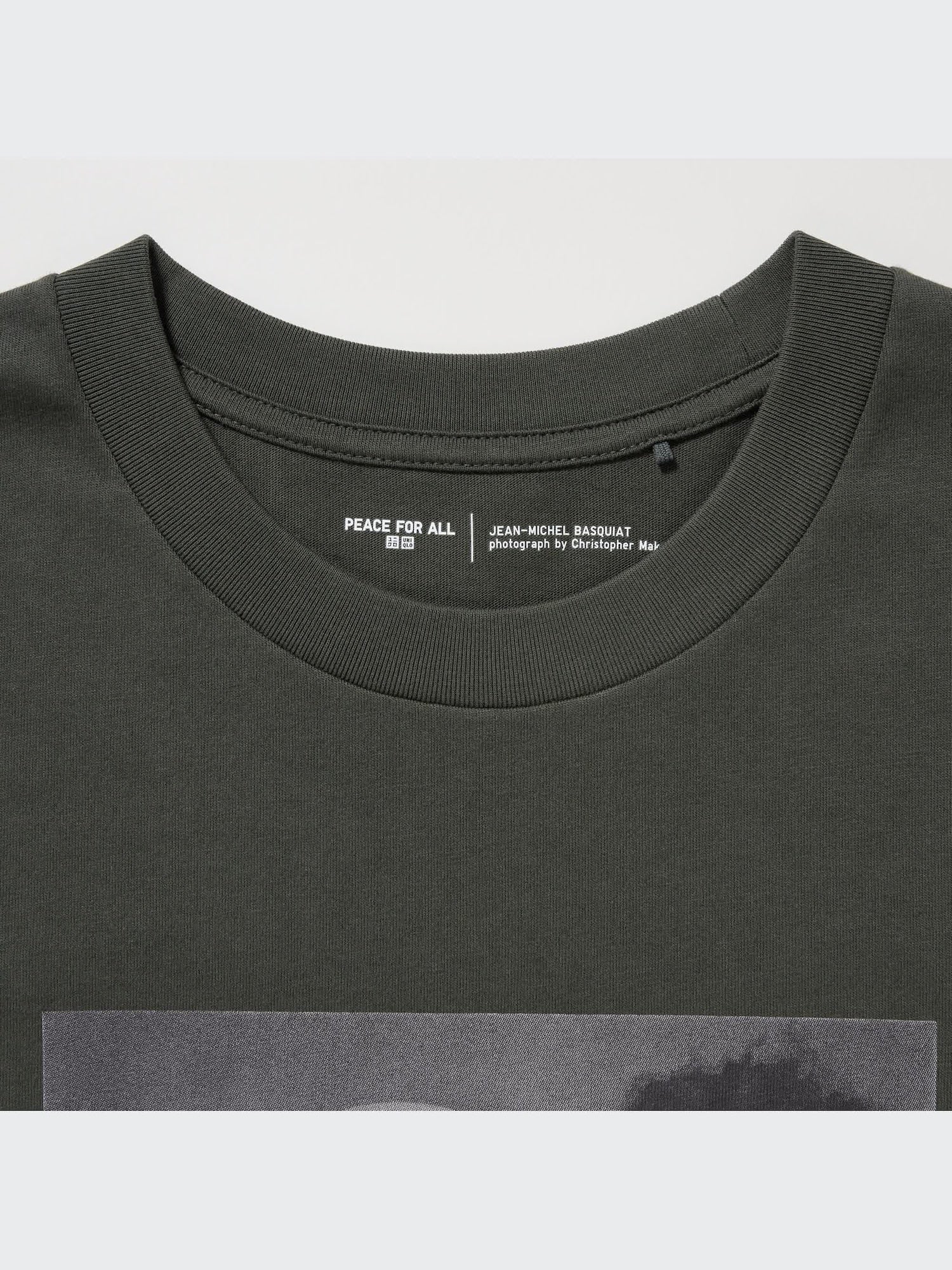 Product details
