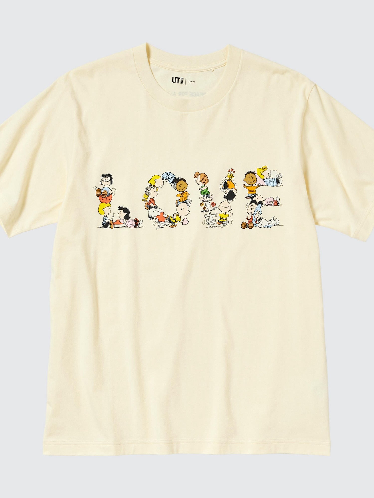 Product details