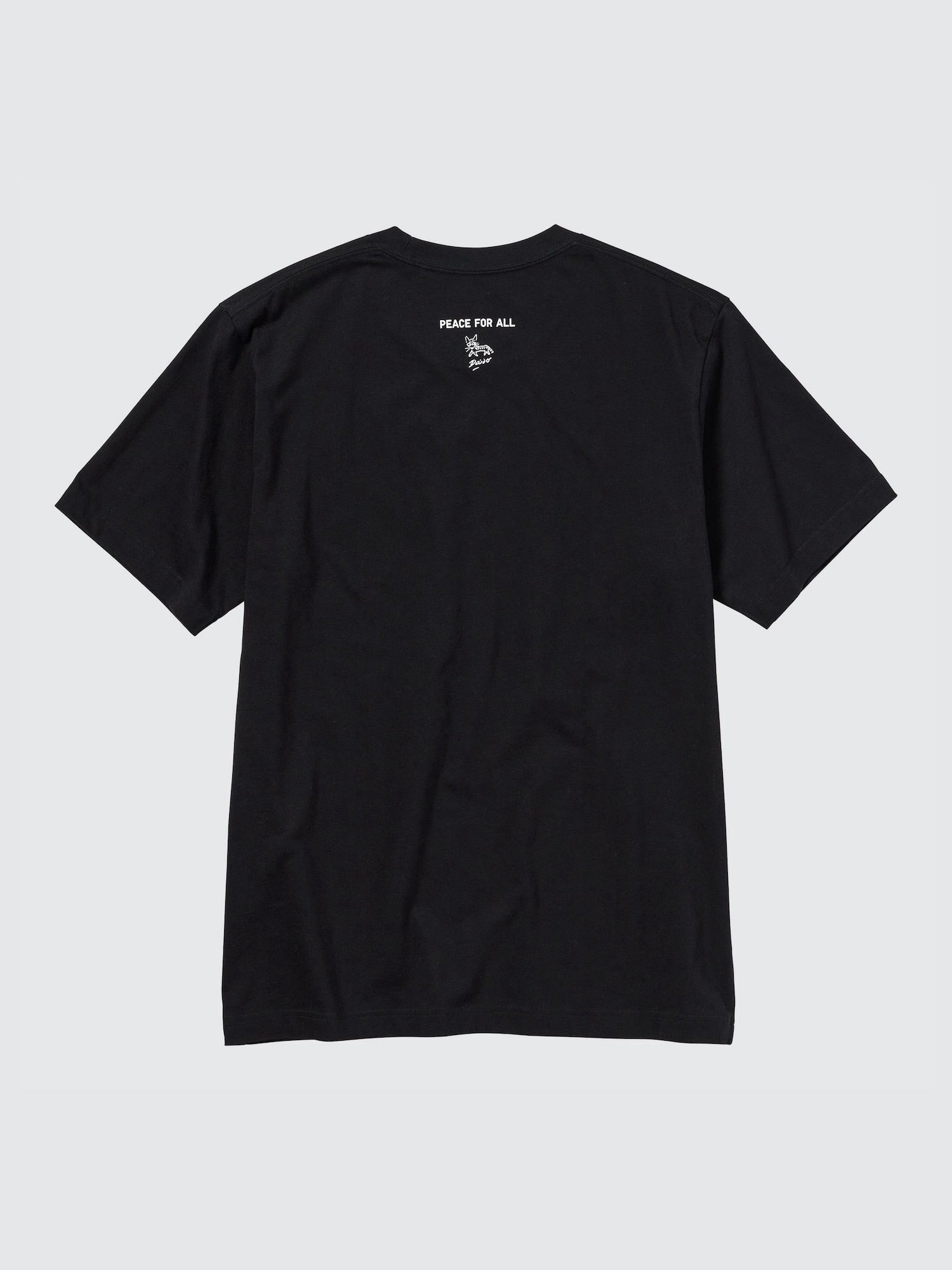 Product details