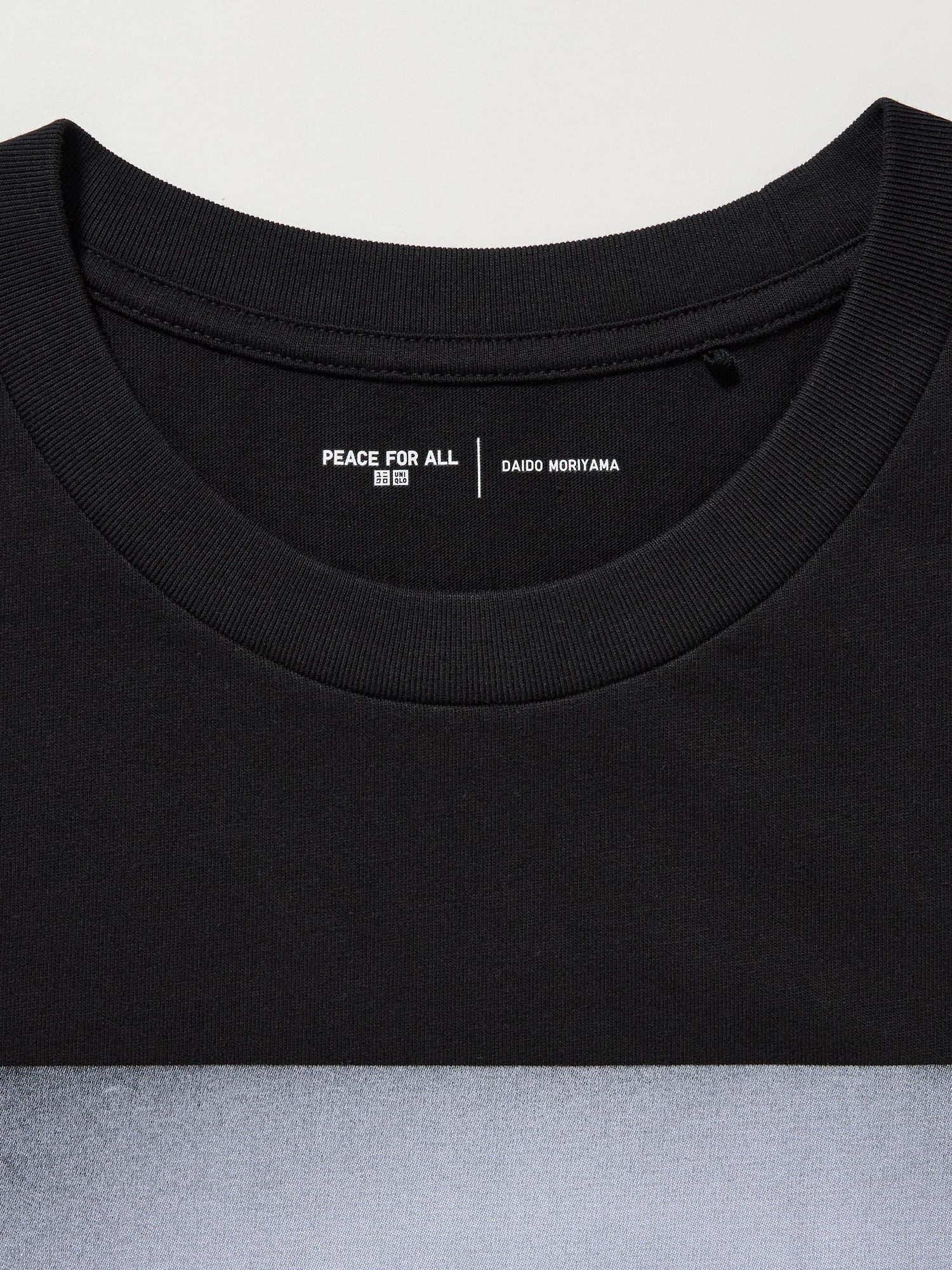 Product details