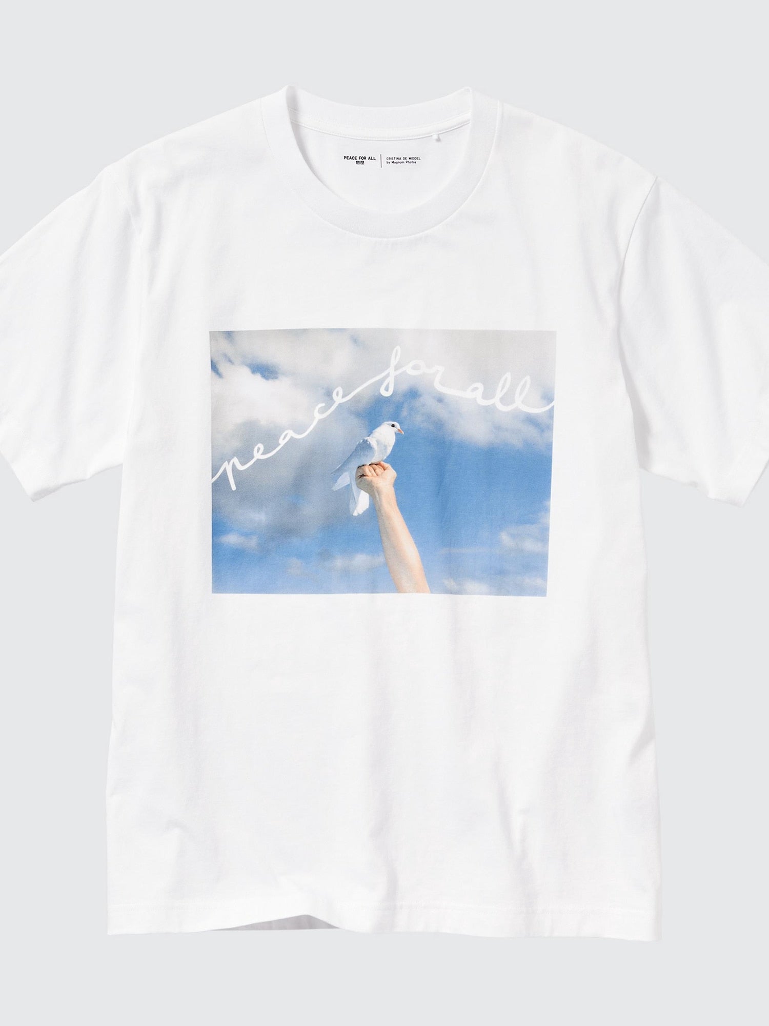 Product details