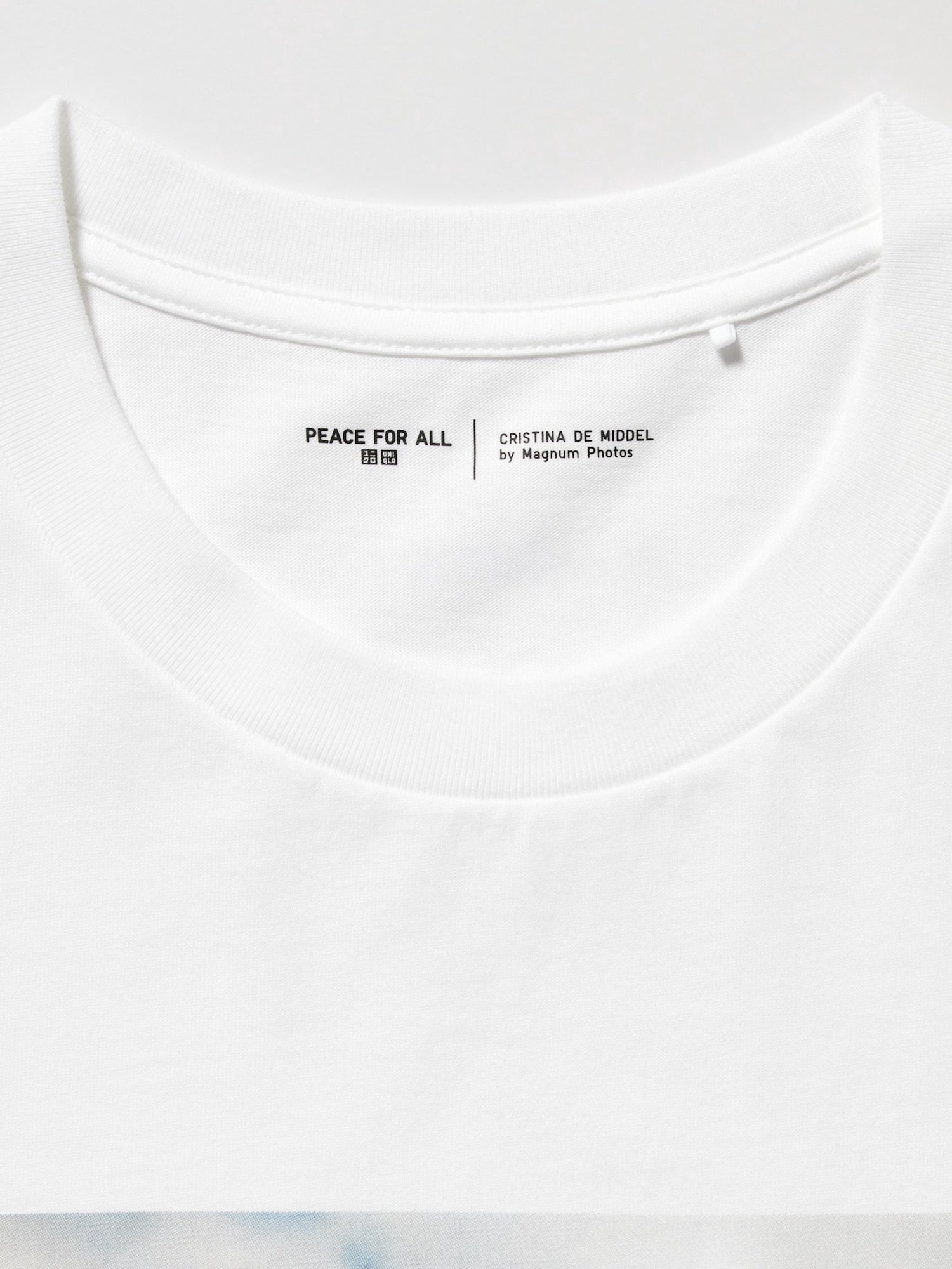 Product details