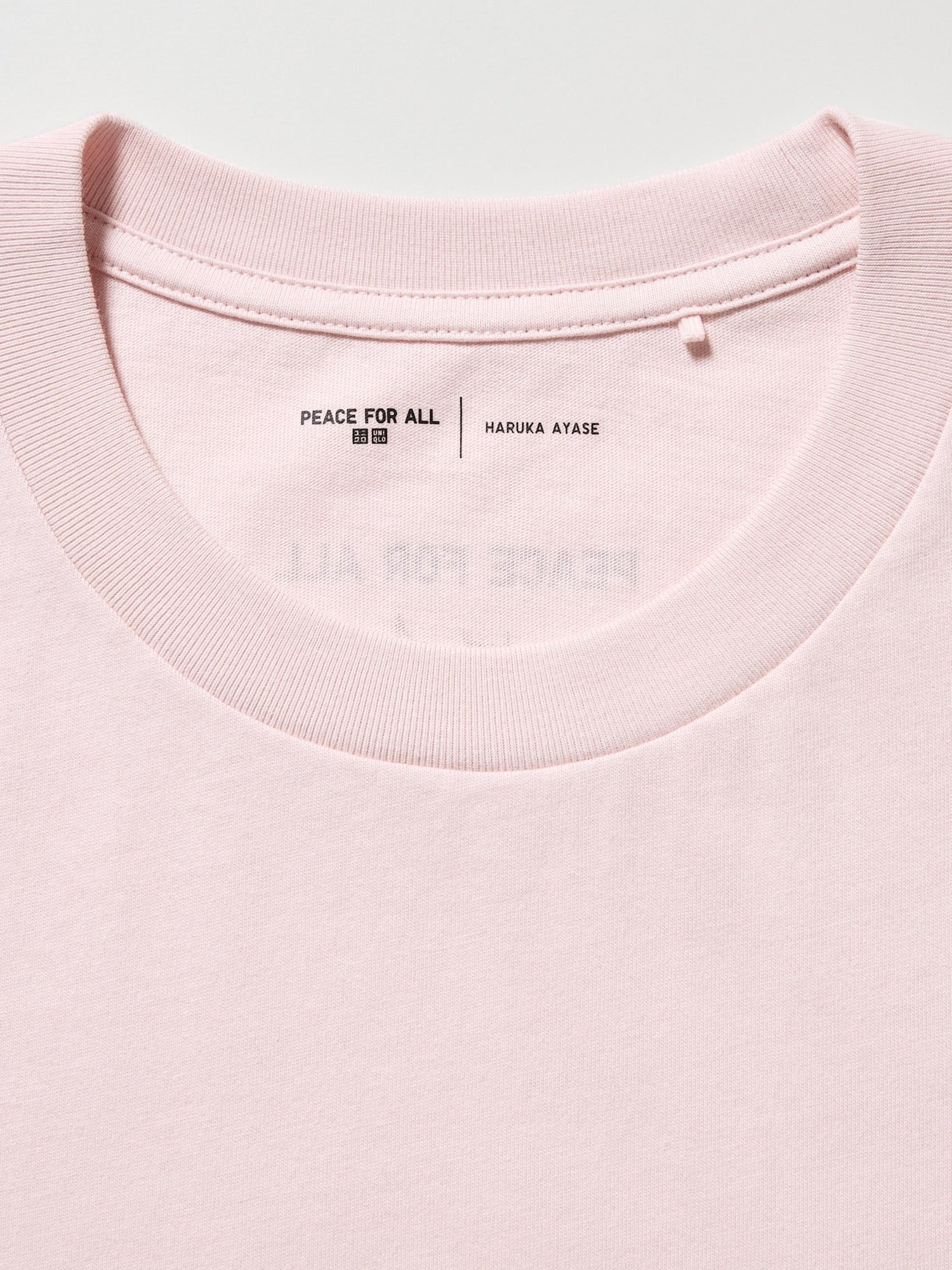 Product details
