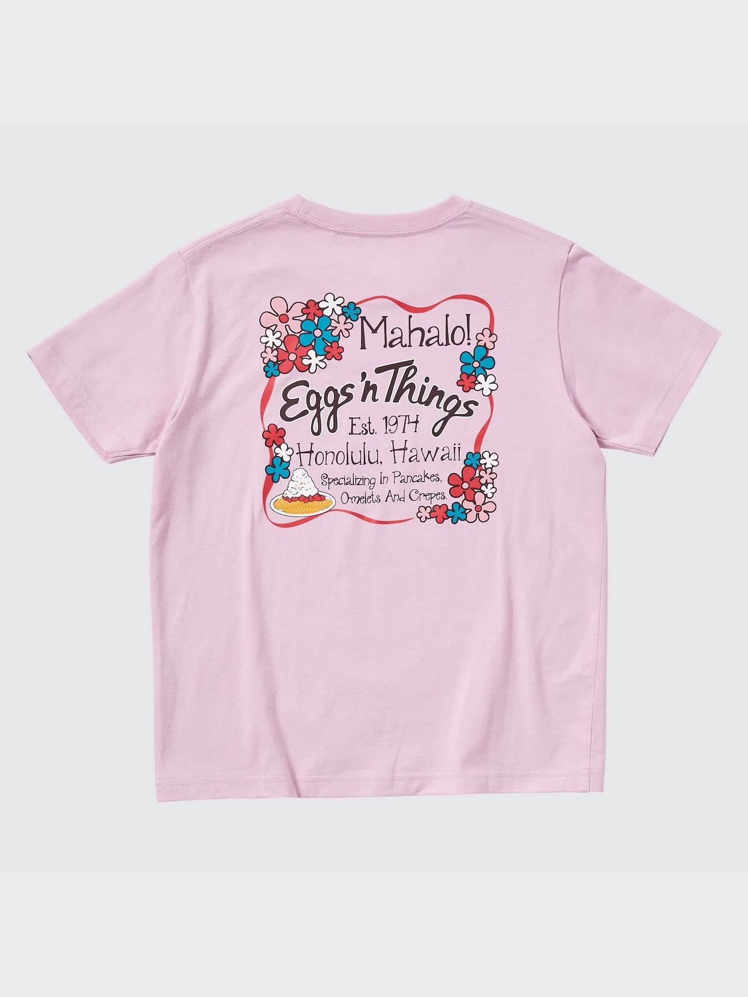 Product details