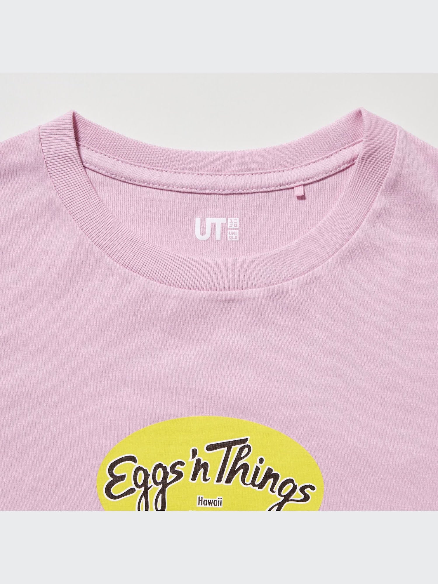 Product details
