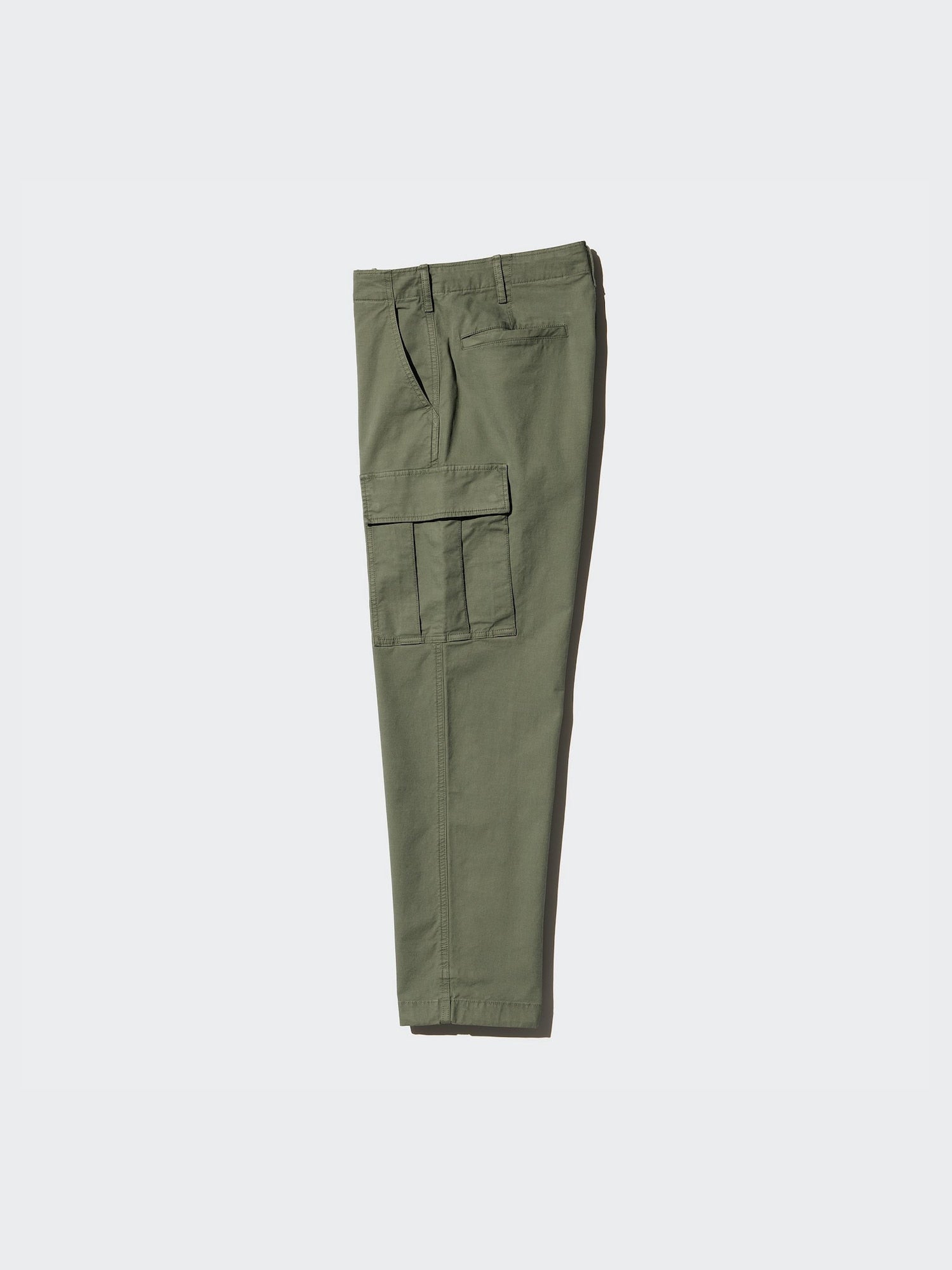 Product details