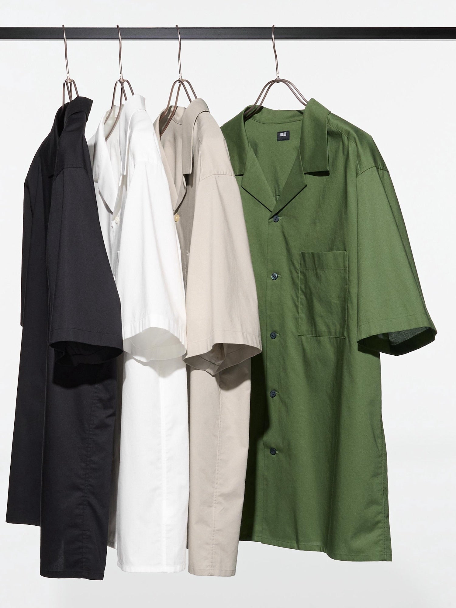 Product details