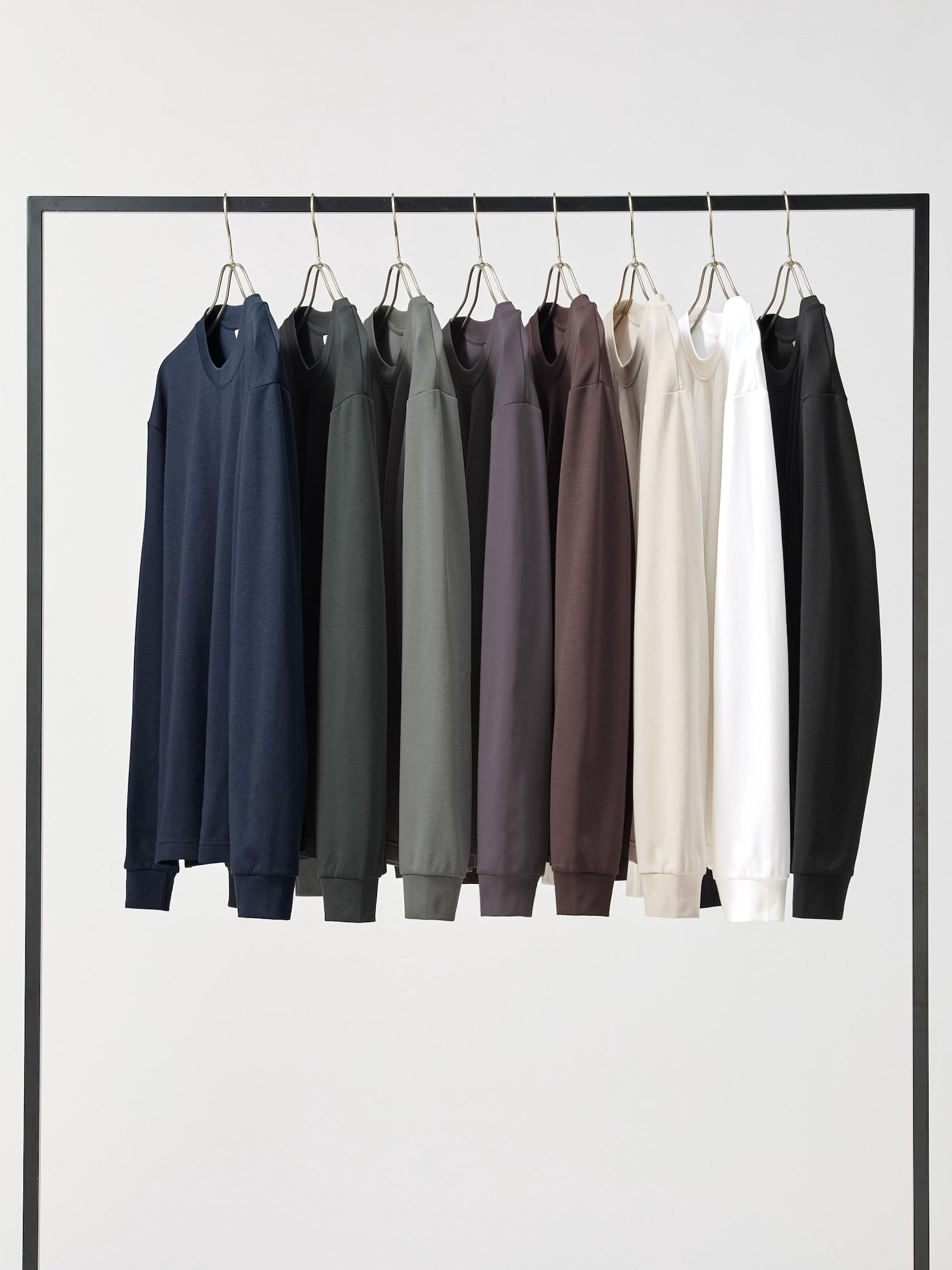 Product details