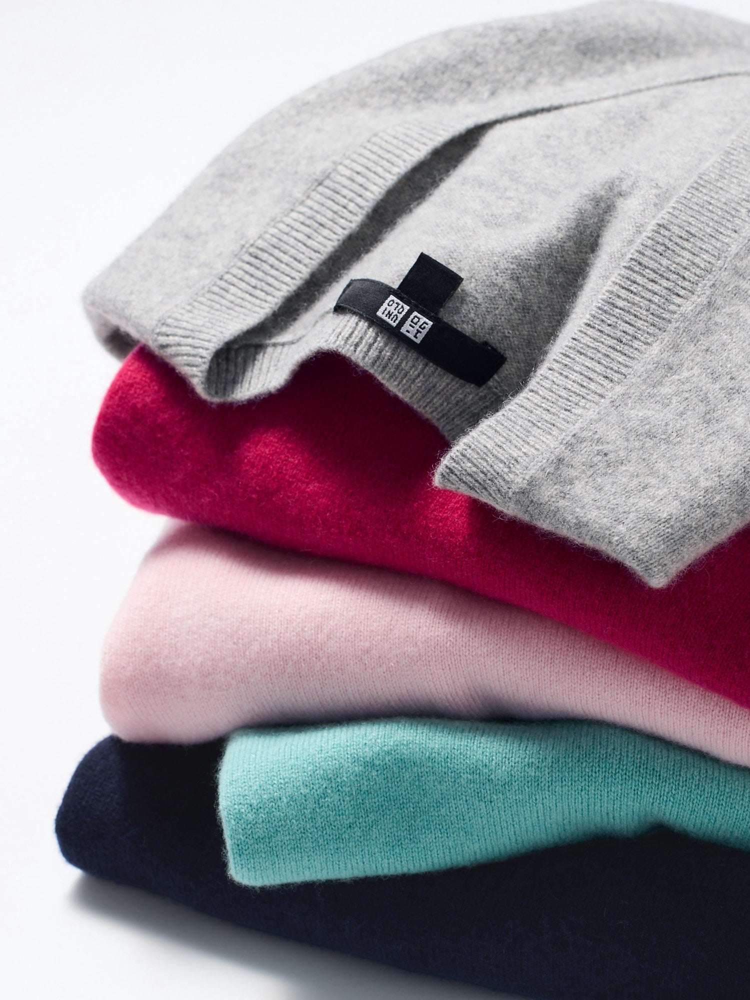 Product details