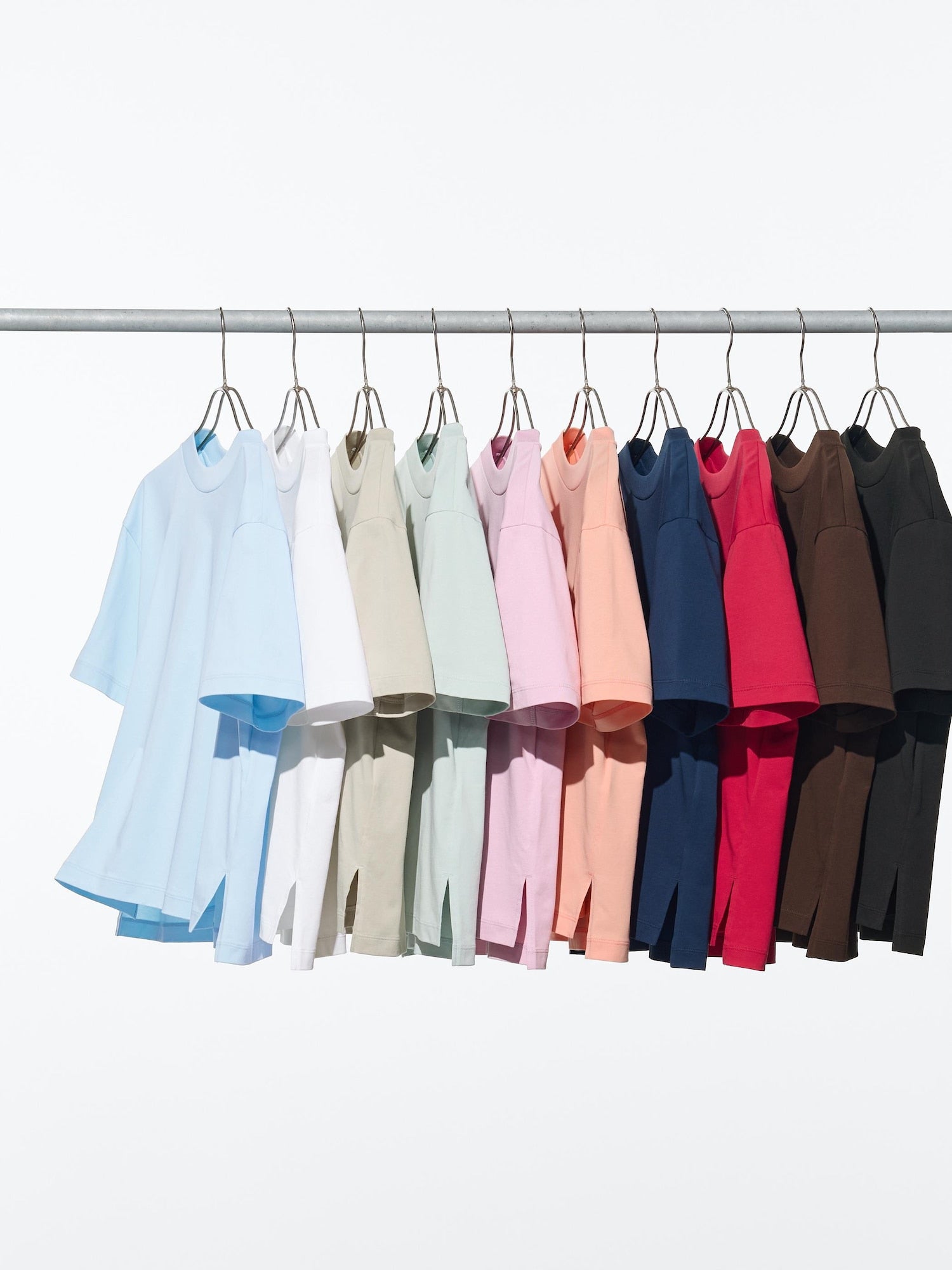Product details