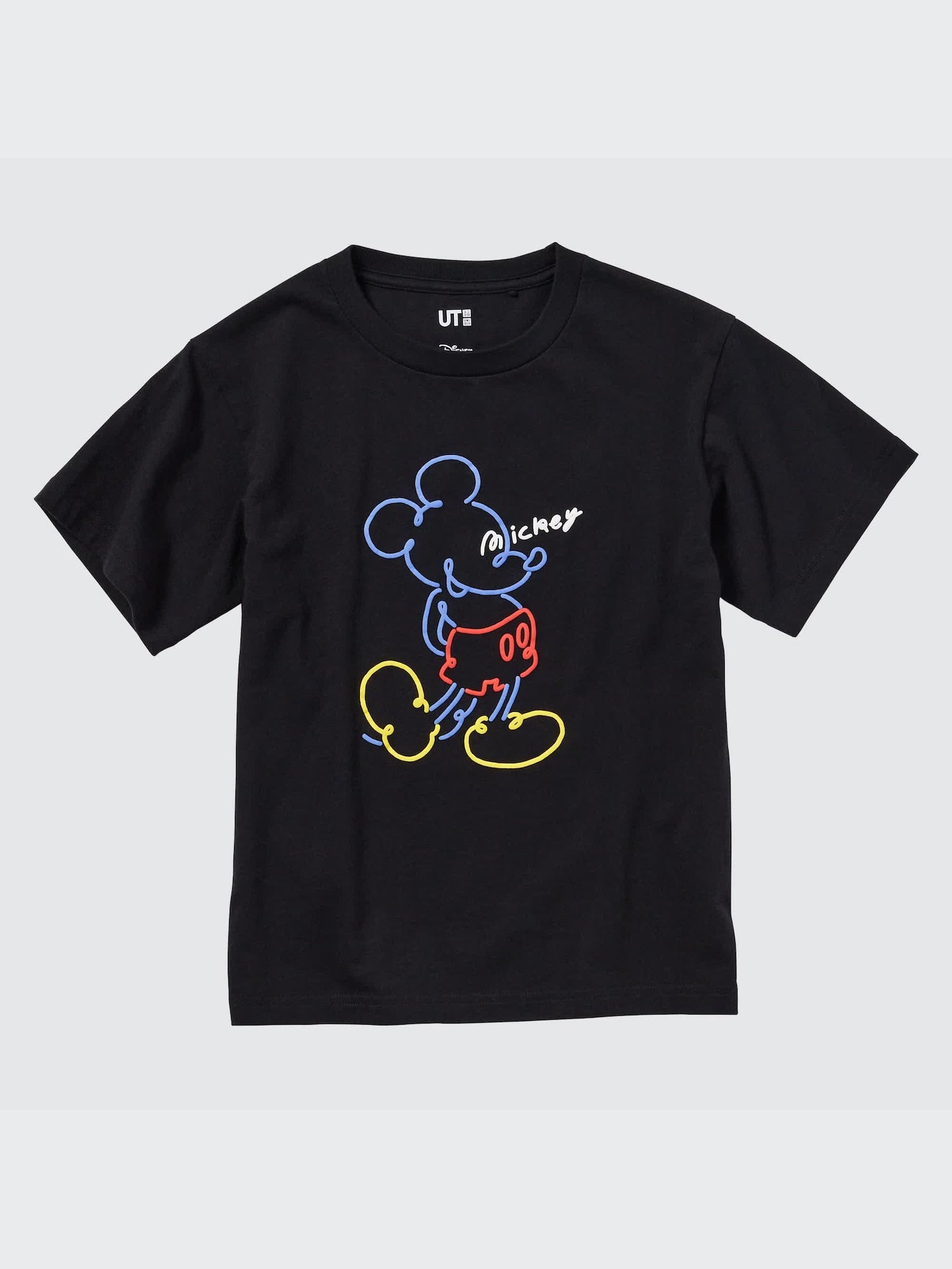Product details