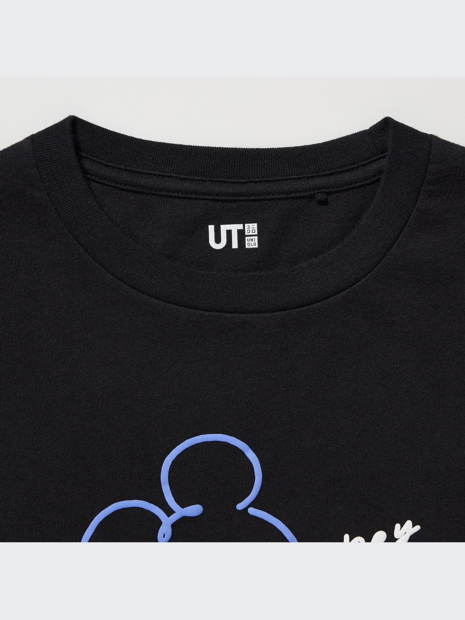 Product details