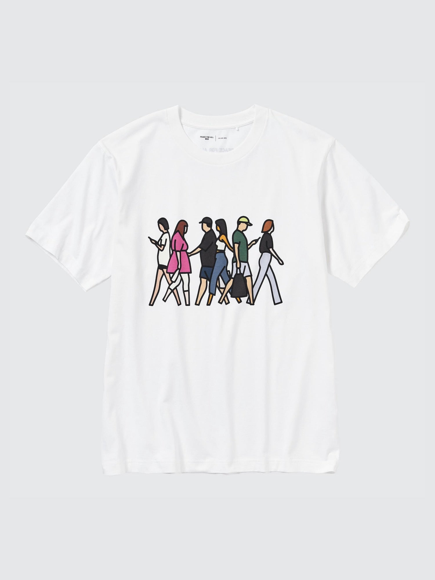 Product details