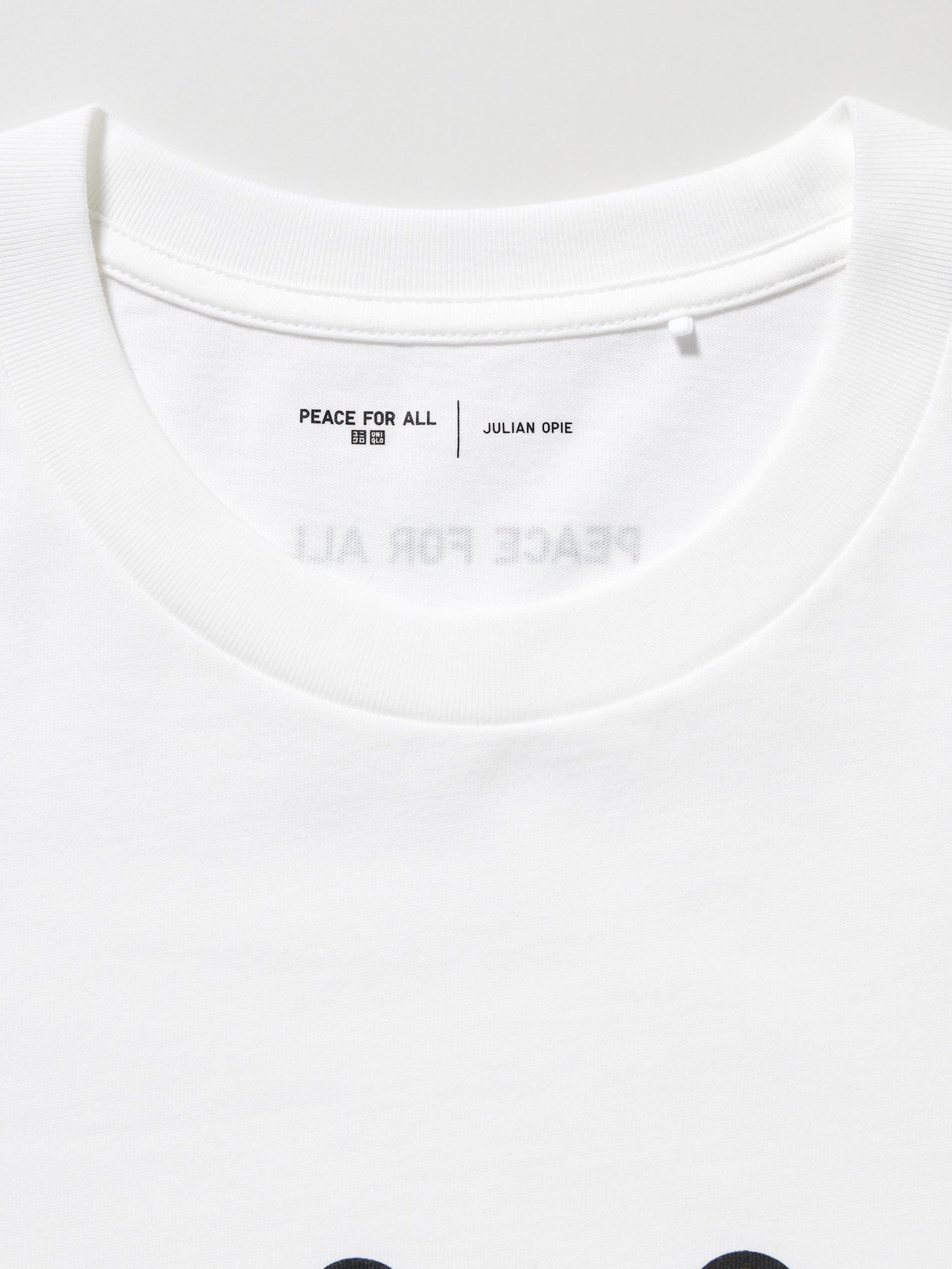 Product details