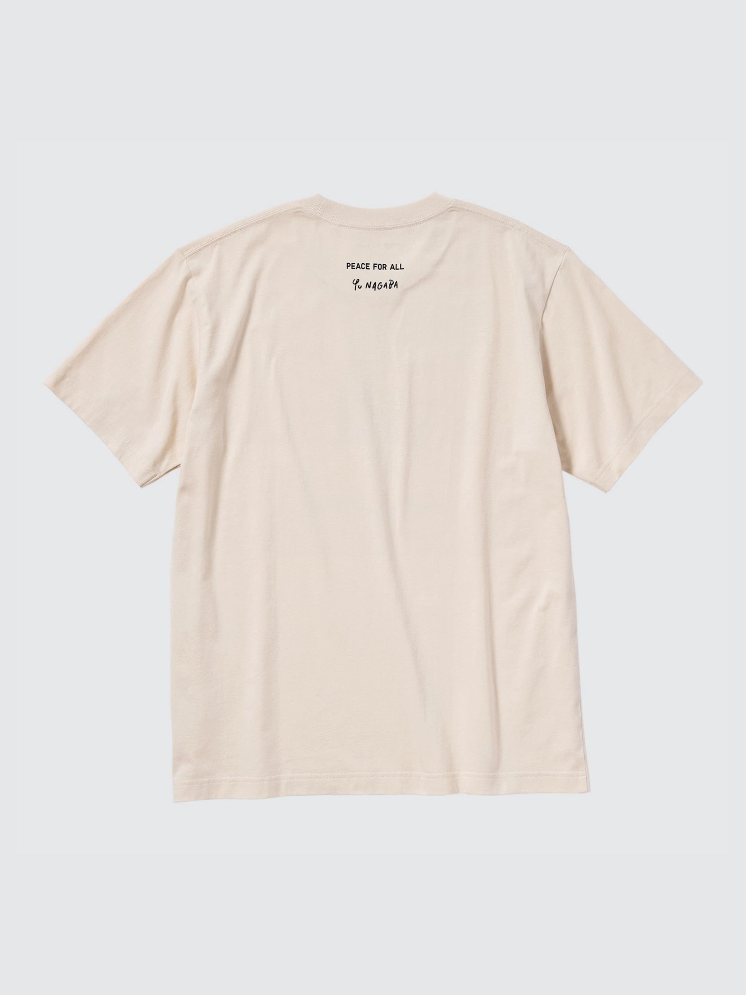 Product details