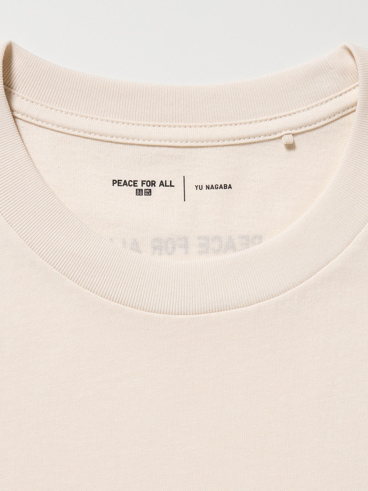 Product details