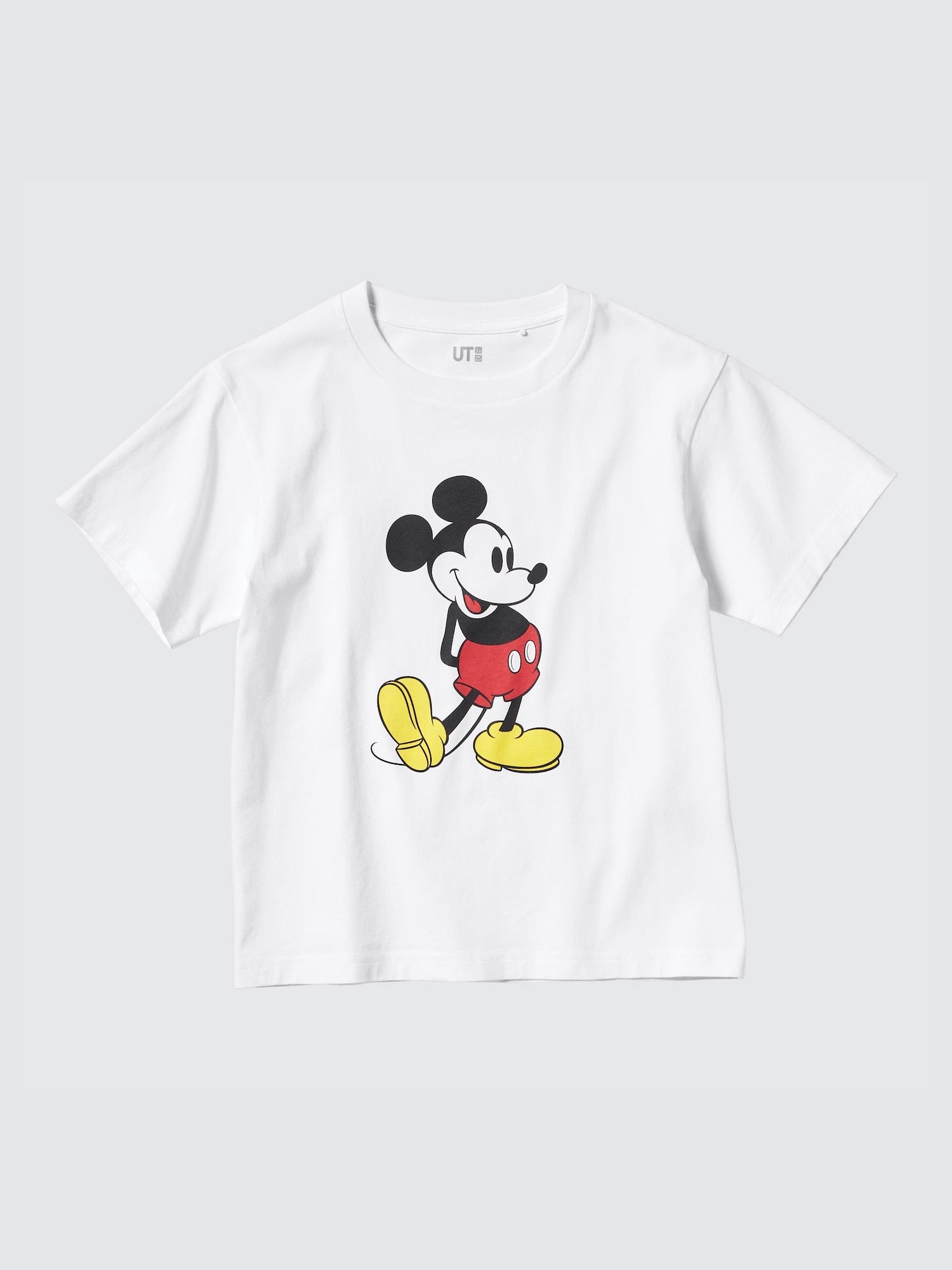 Product details