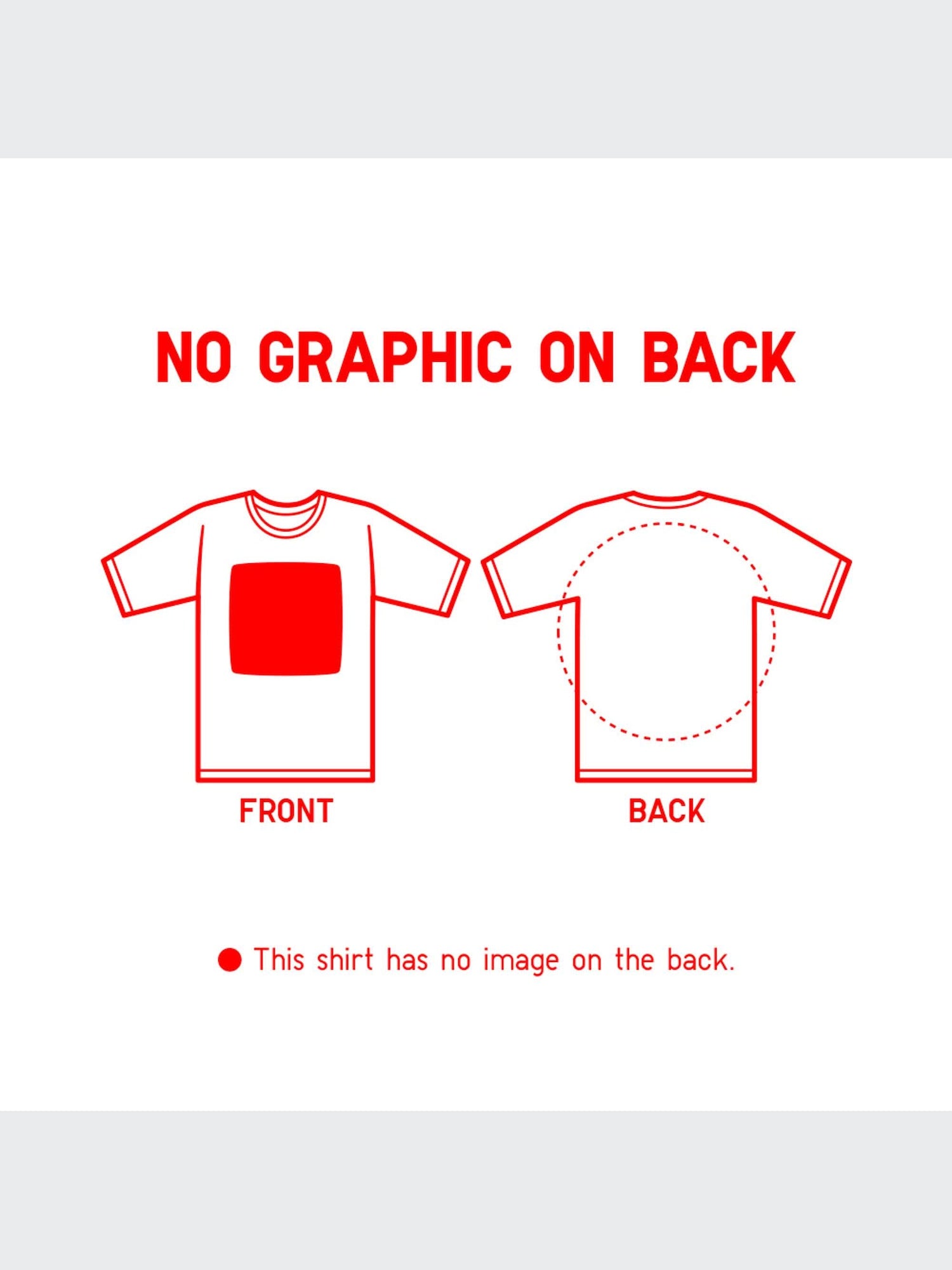 Product details