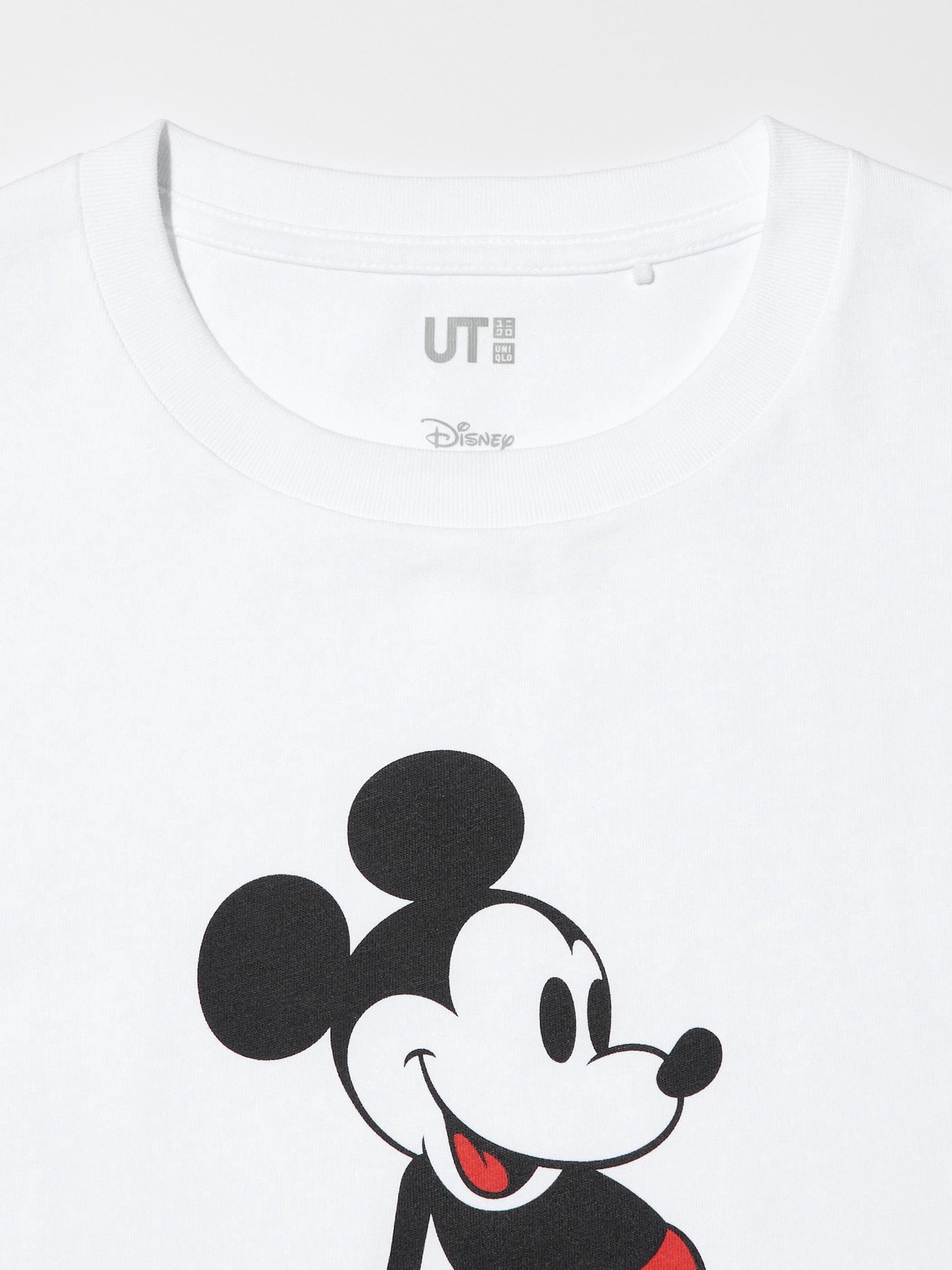 Product details