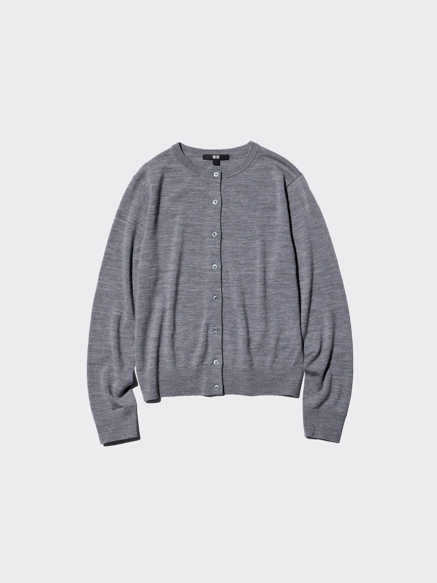Product details