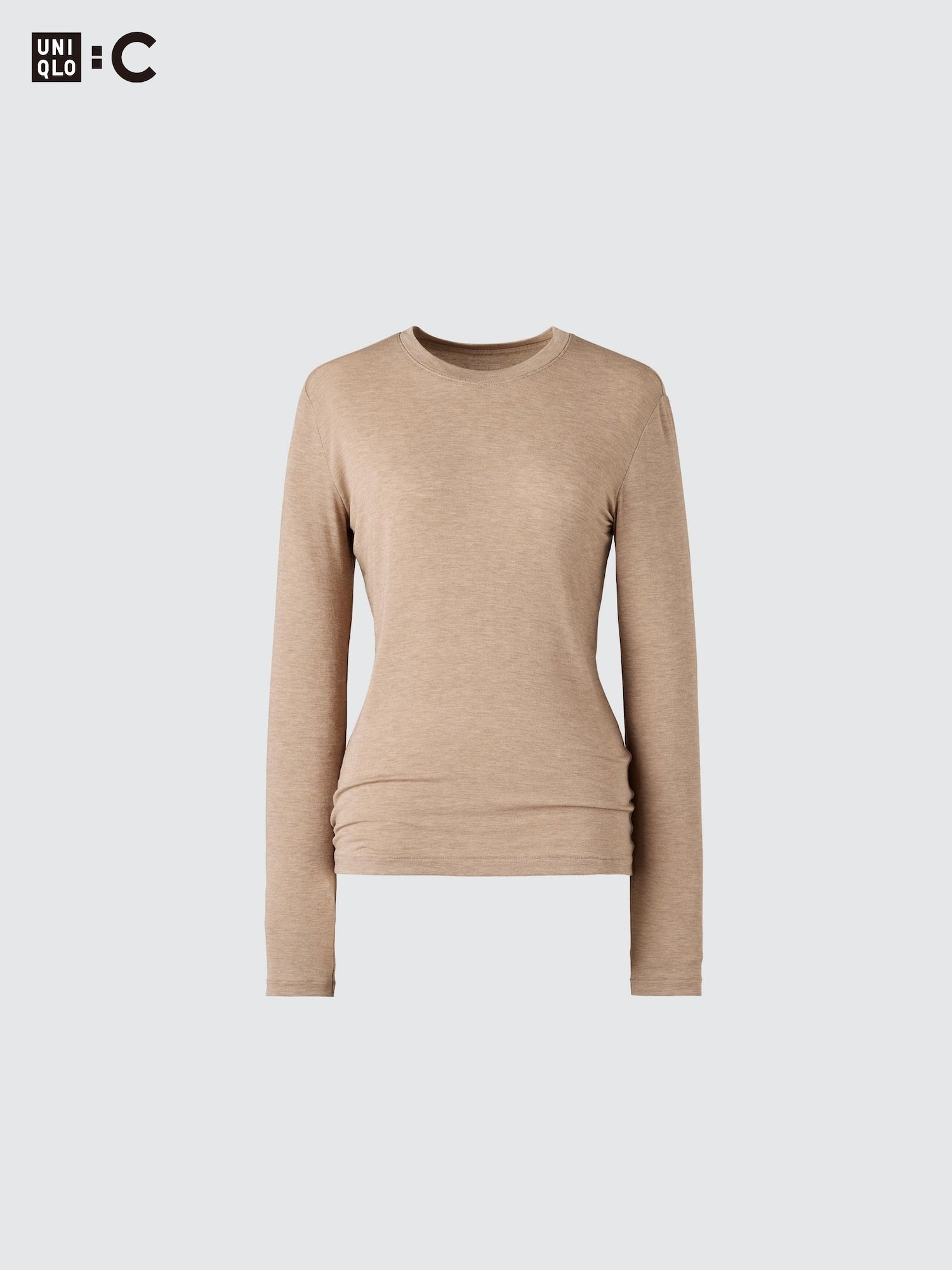 Product details