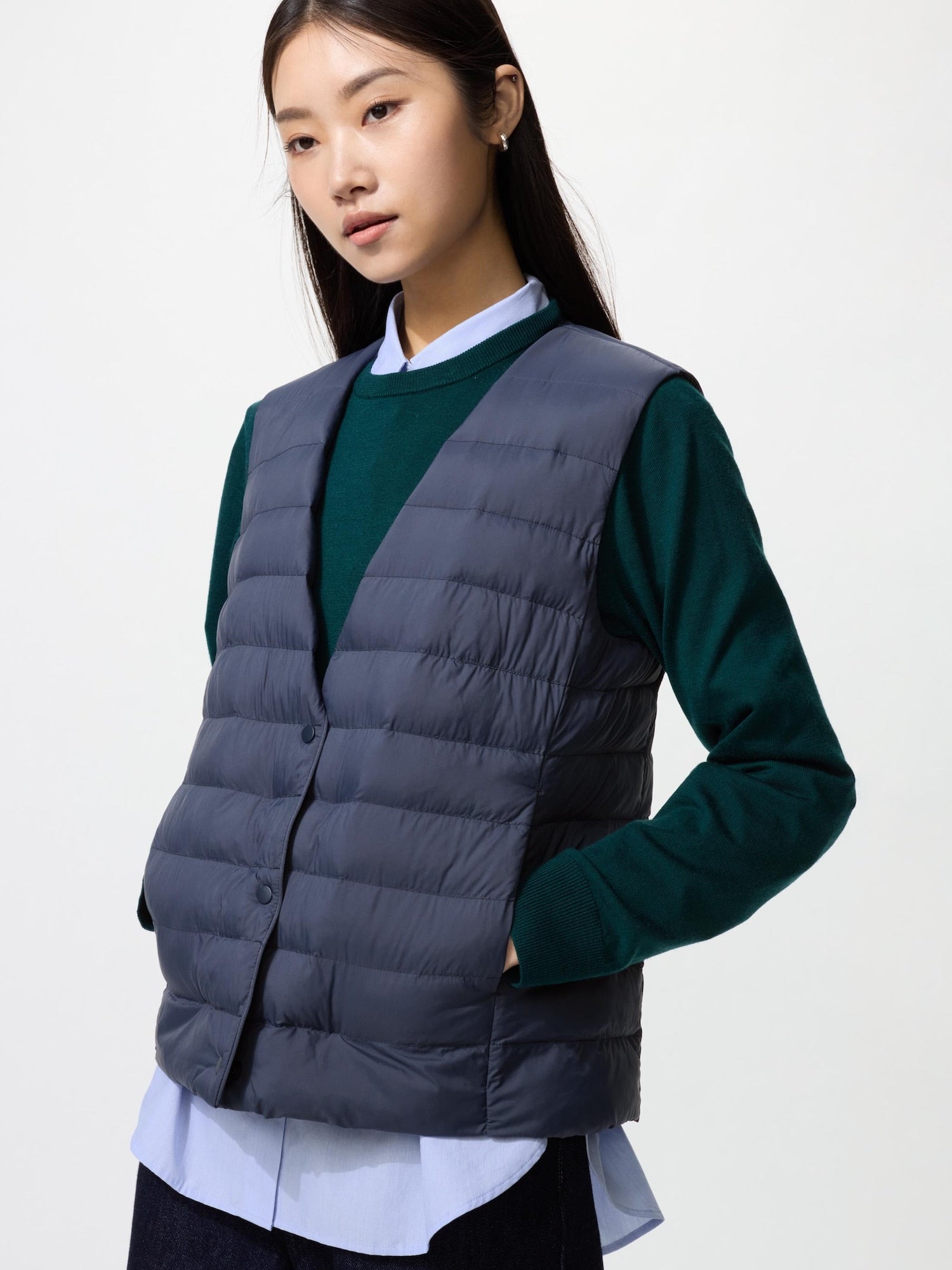 Product details