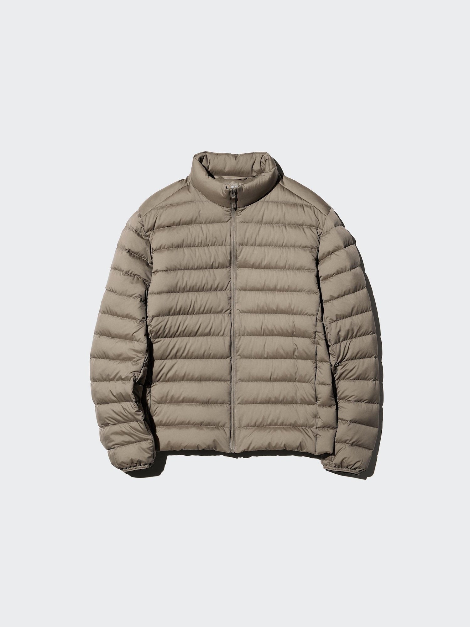Product details