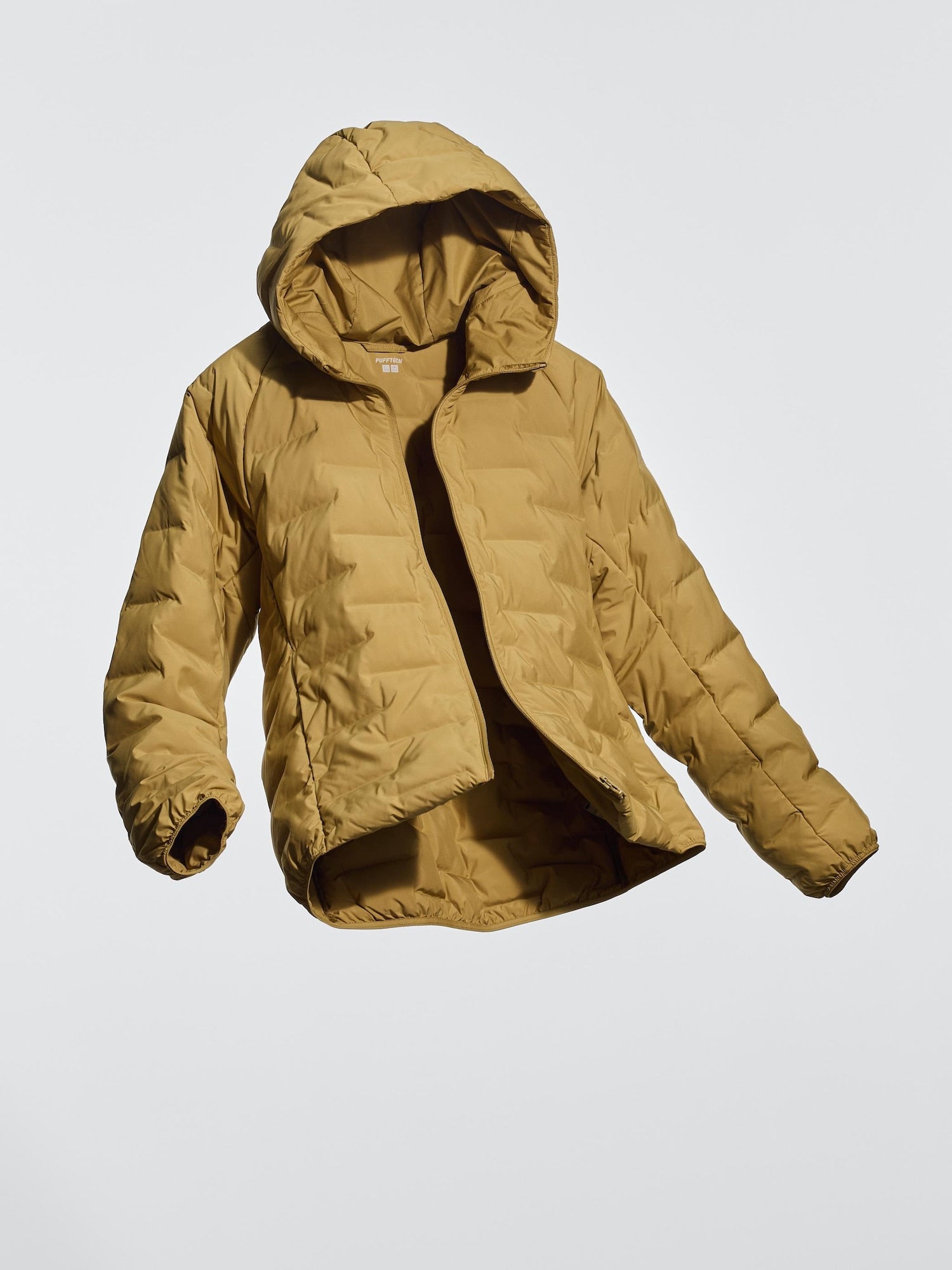 Product details