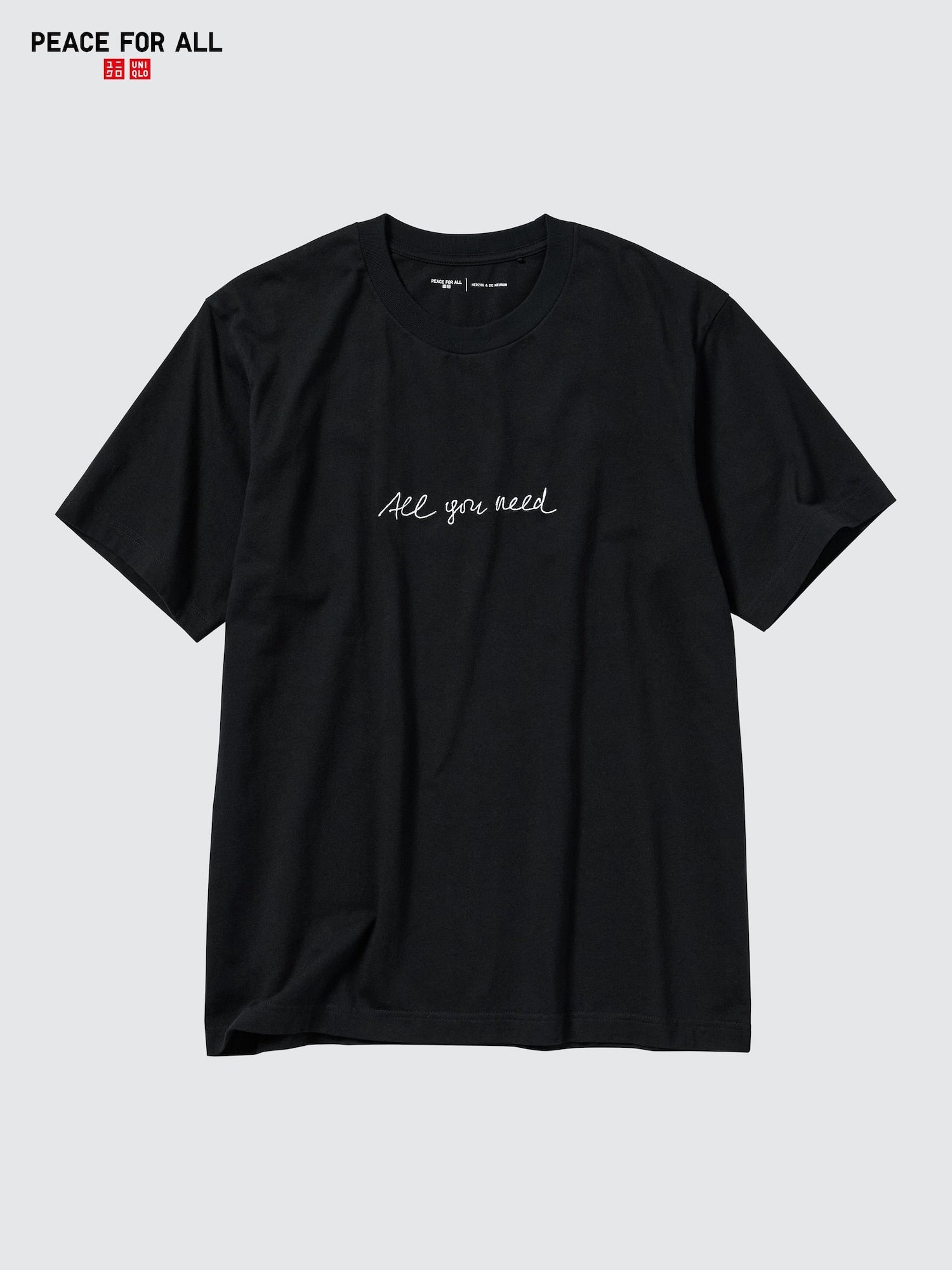 Product details
