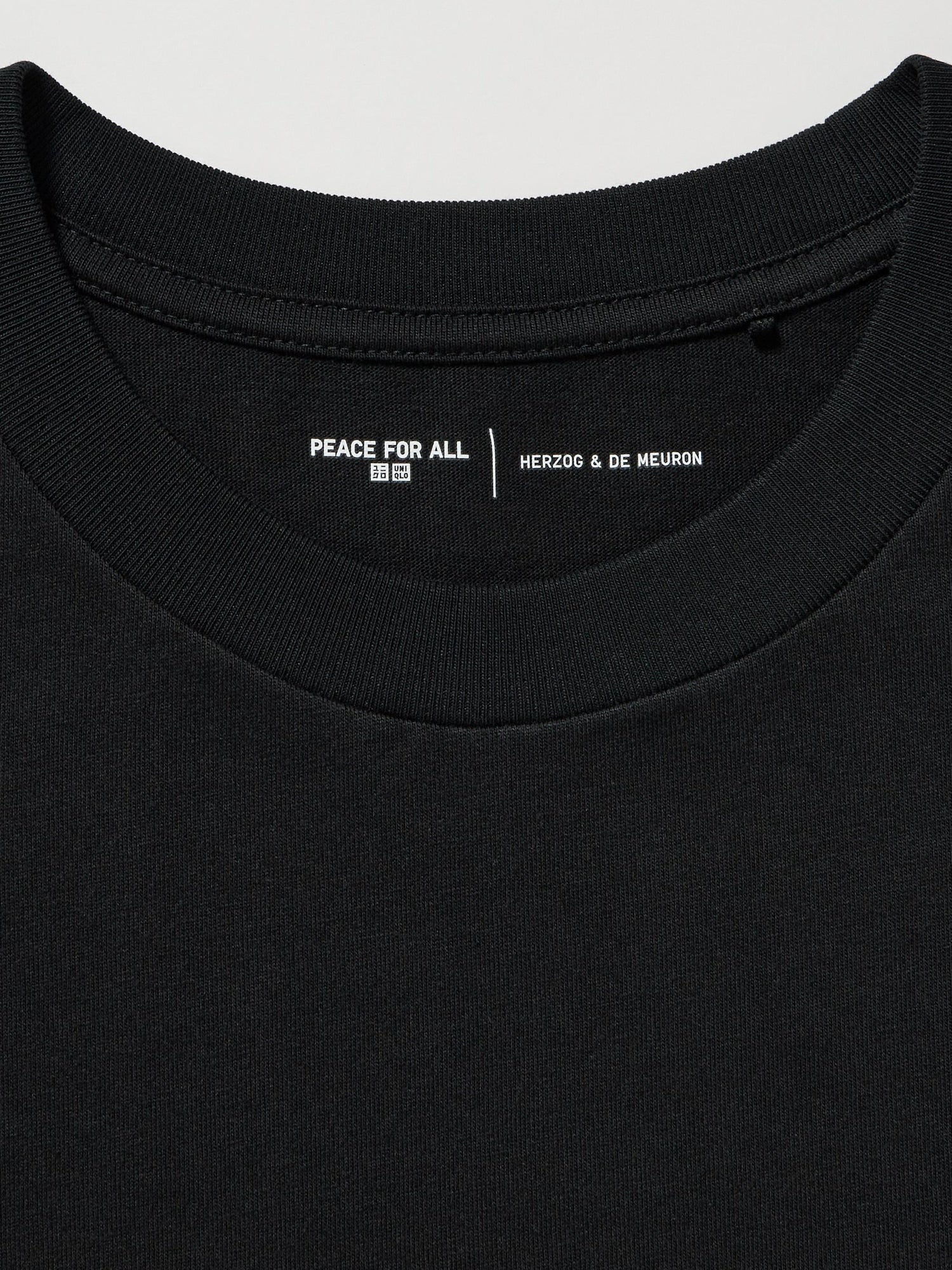 Product details