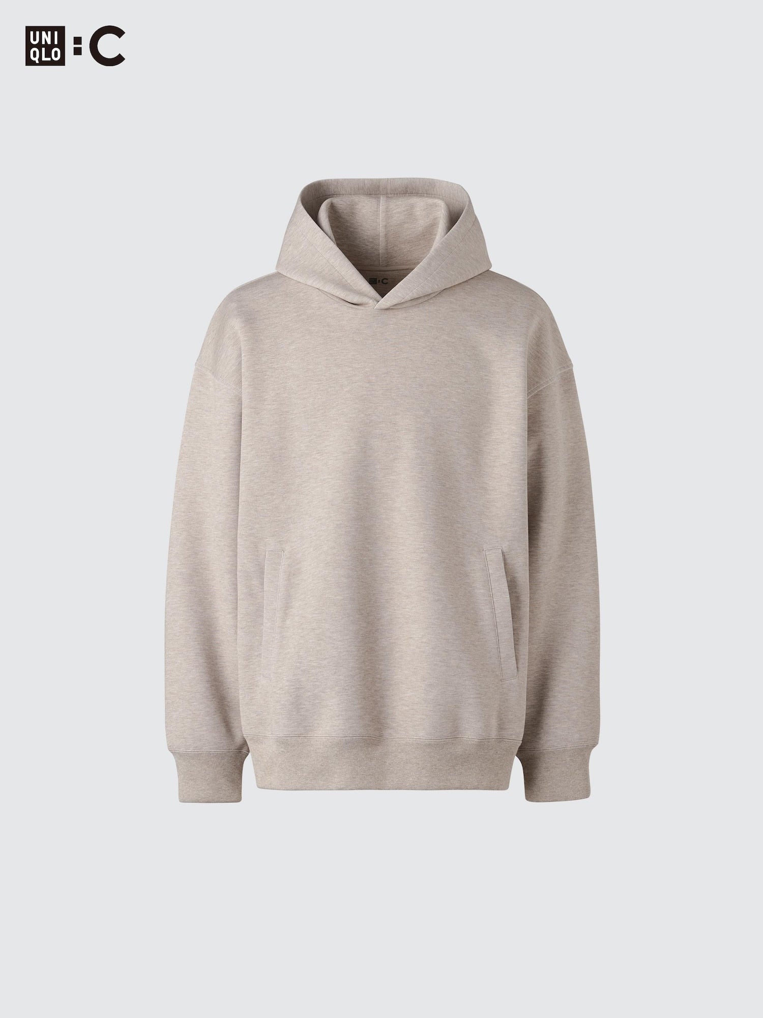Product details