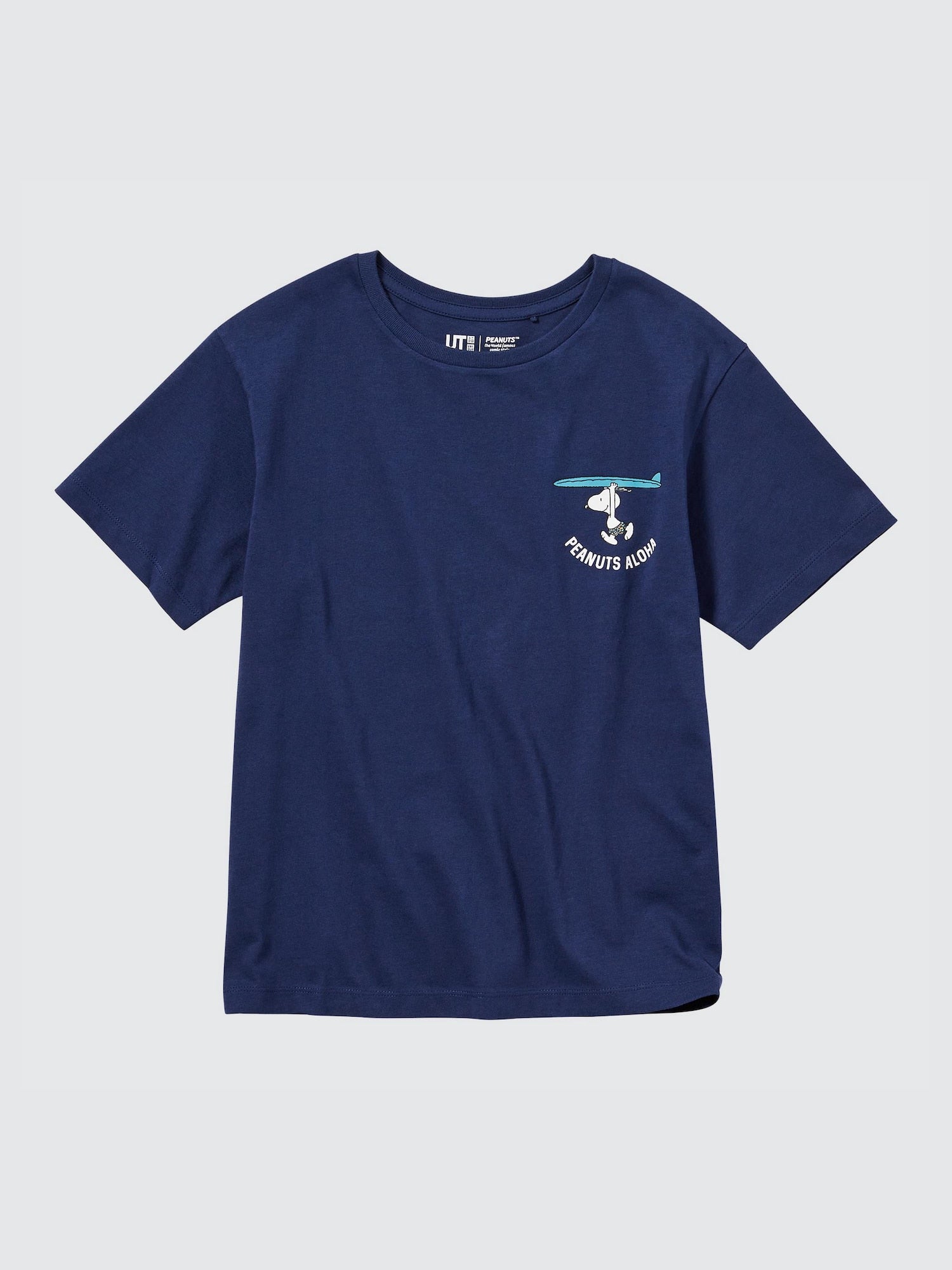 Product details
