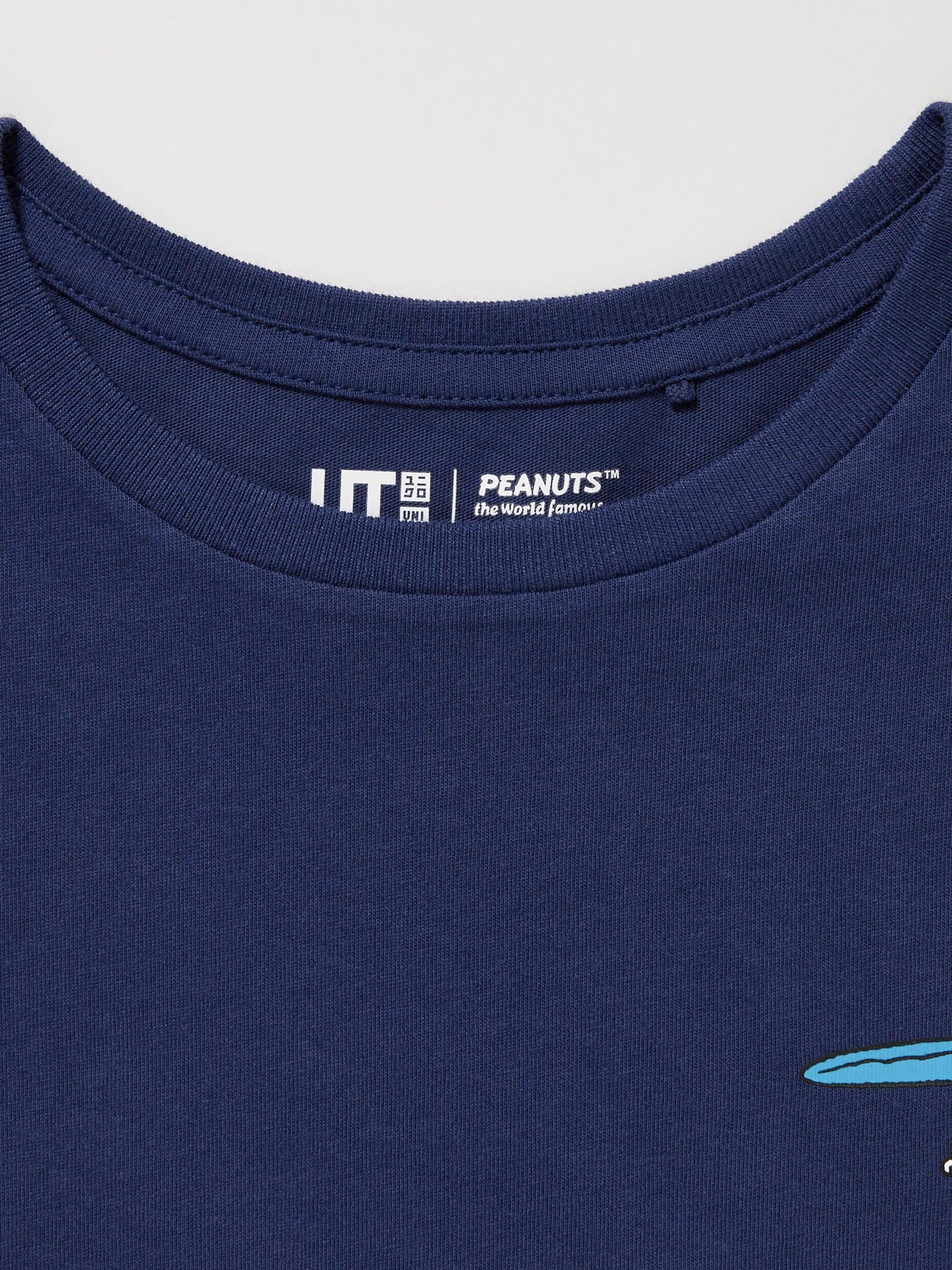 Product details